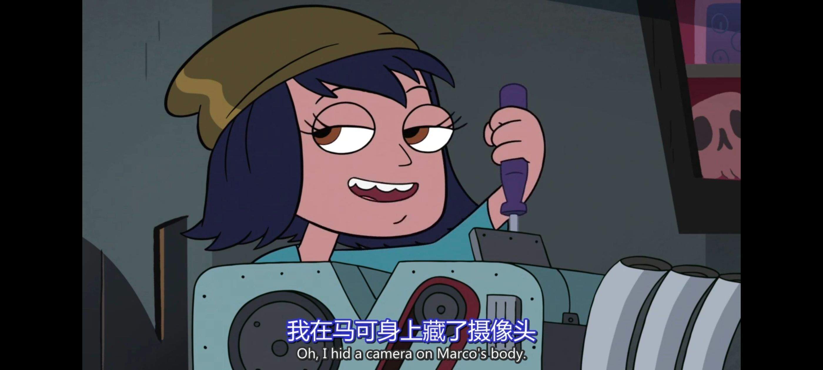 /static/a6dca6f9f72e85604c7beafeb0d90dc233f829600b1ac312cb53909b84509b15.jpg