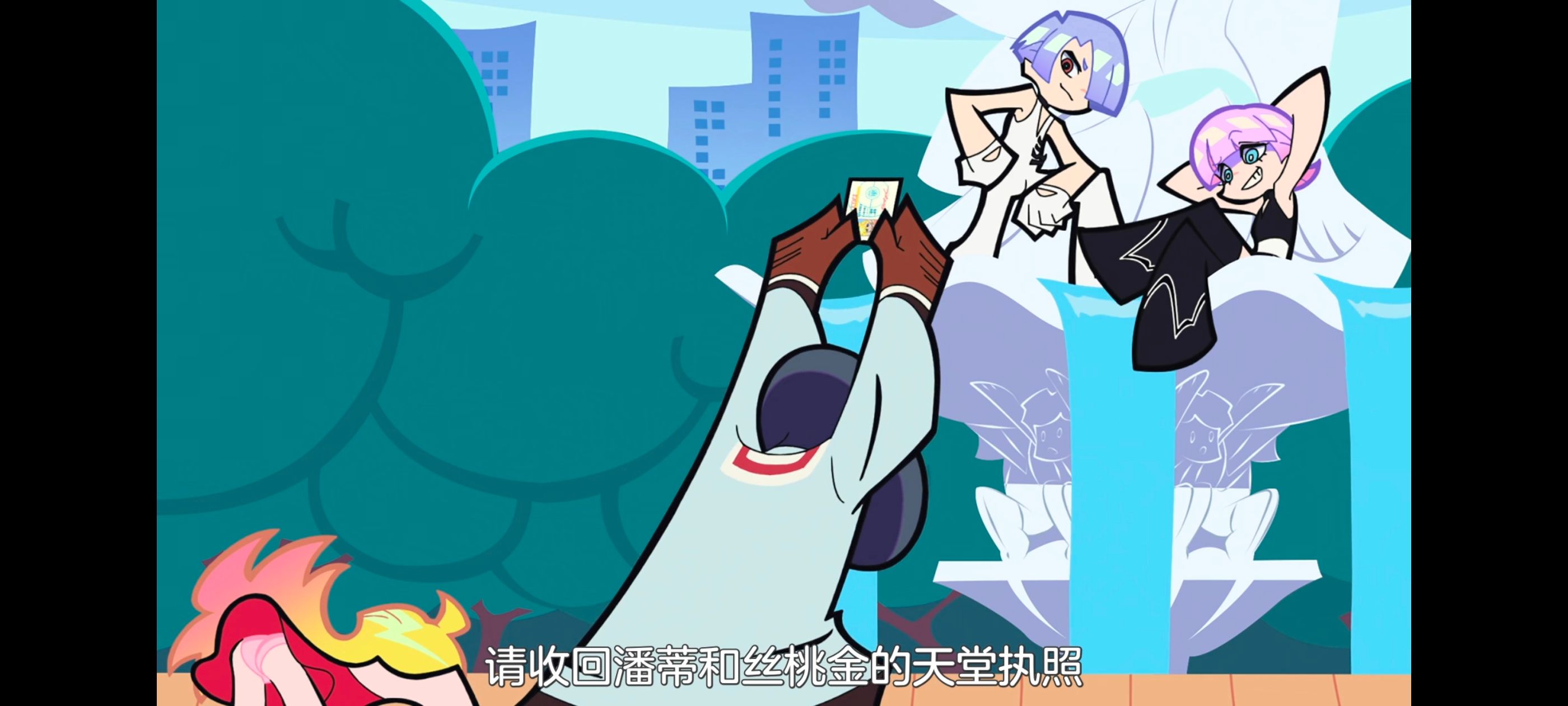 /static/a6dd1a73d318538f366c2e670ac09af1383eaf617453b7dc68cb6db556ae8e55.jpg