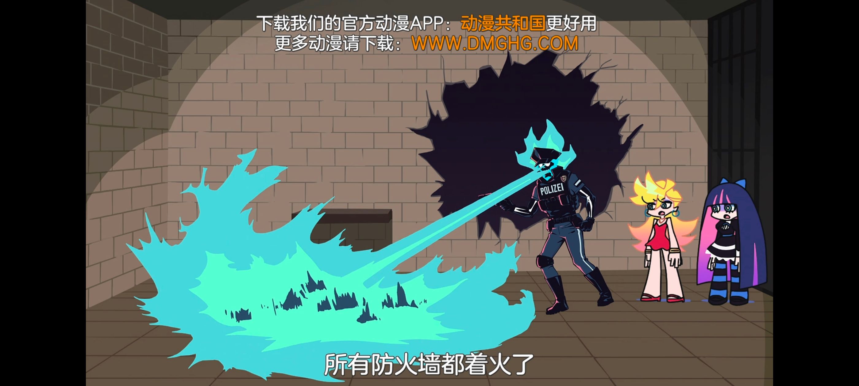 /static/a6df08e75d4b1fee6206e491fc94bd5c3344ea9a81749fbfe4c2feb583da630b.jpg