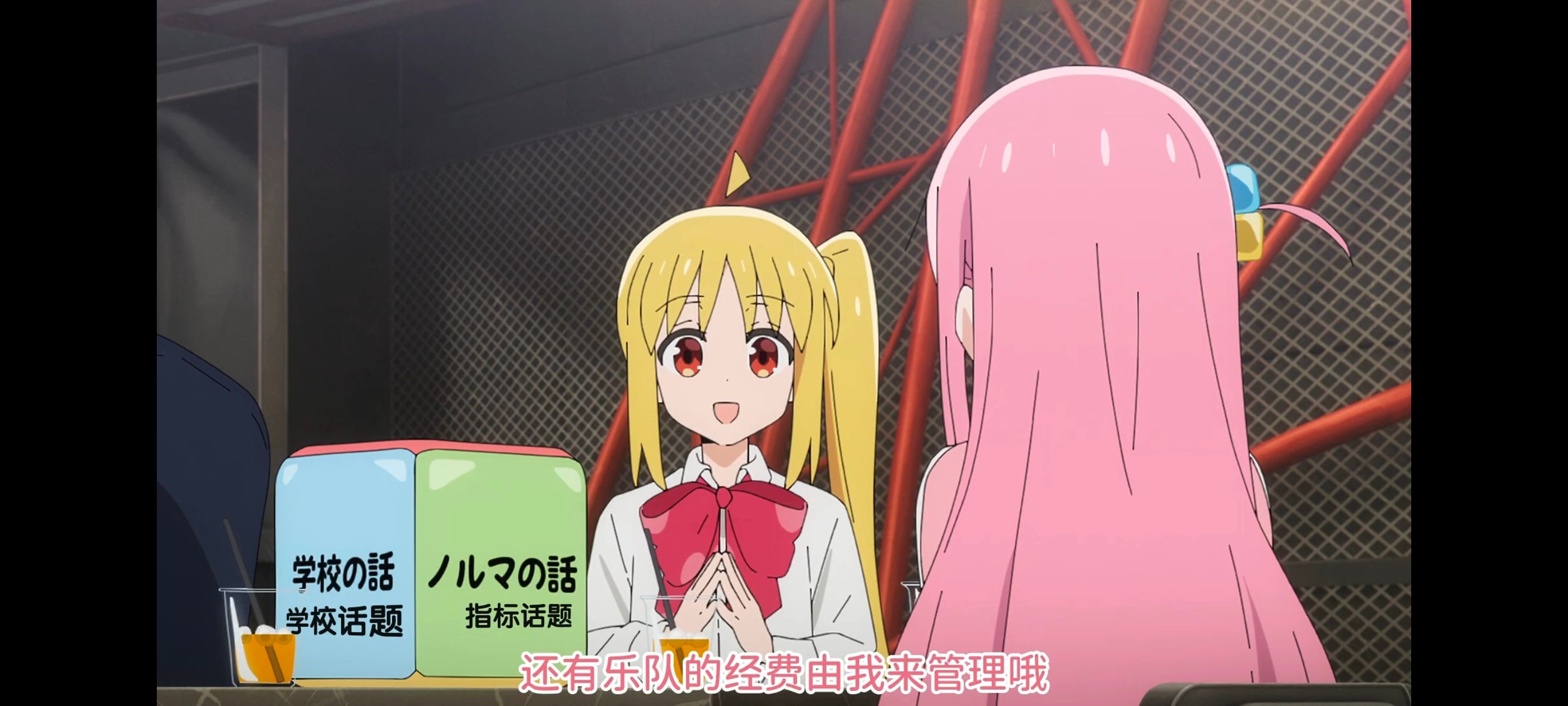 /static/a6e034d90507fbd4a58f07e25670fd1585b28dd351137cddda6008a8e783fab4.jpg