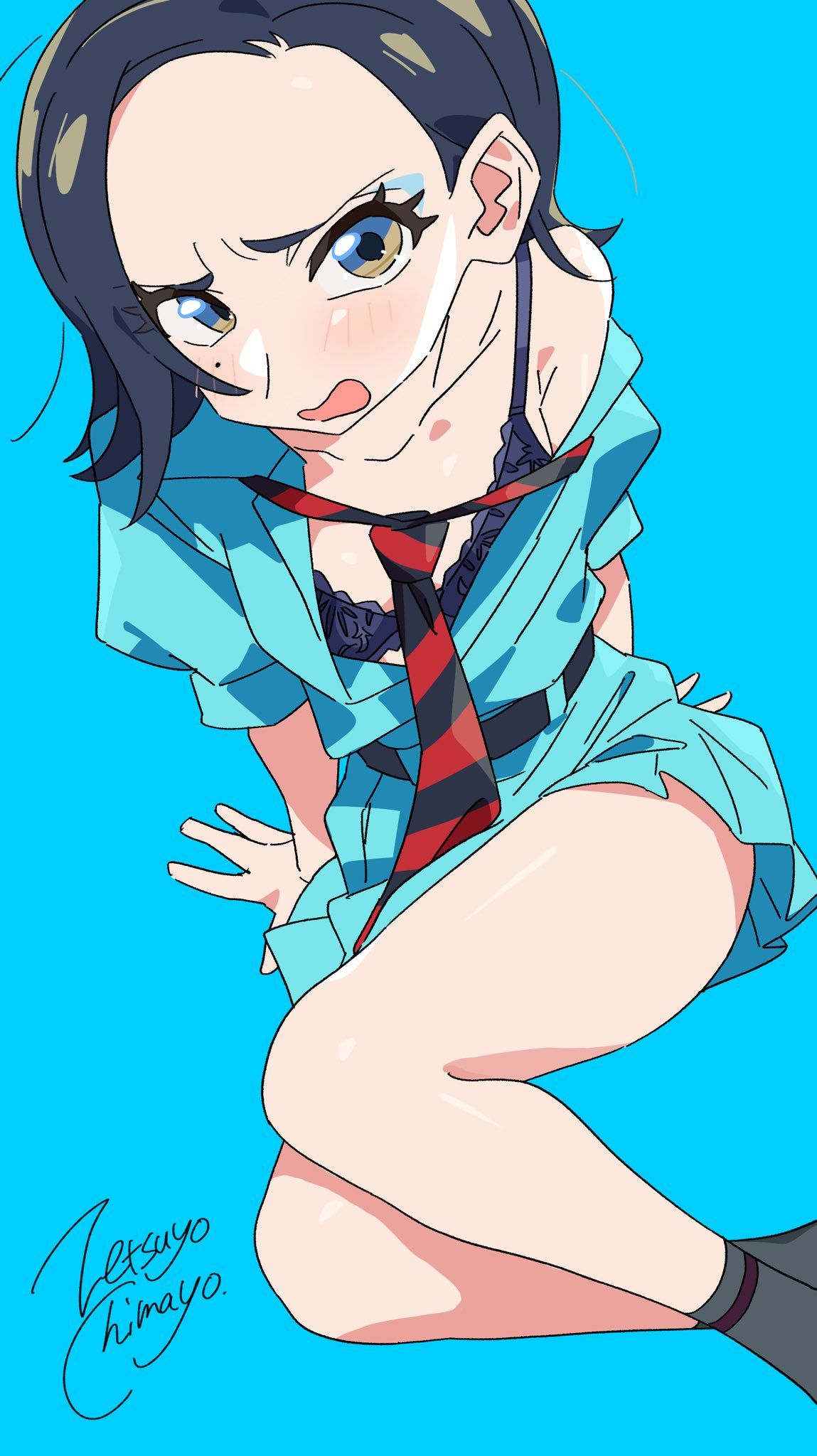 /static/a6e2796f391a6f633f5a0341e508f74e0dc50cc6c811d669a20dcb5320e31751.jpg