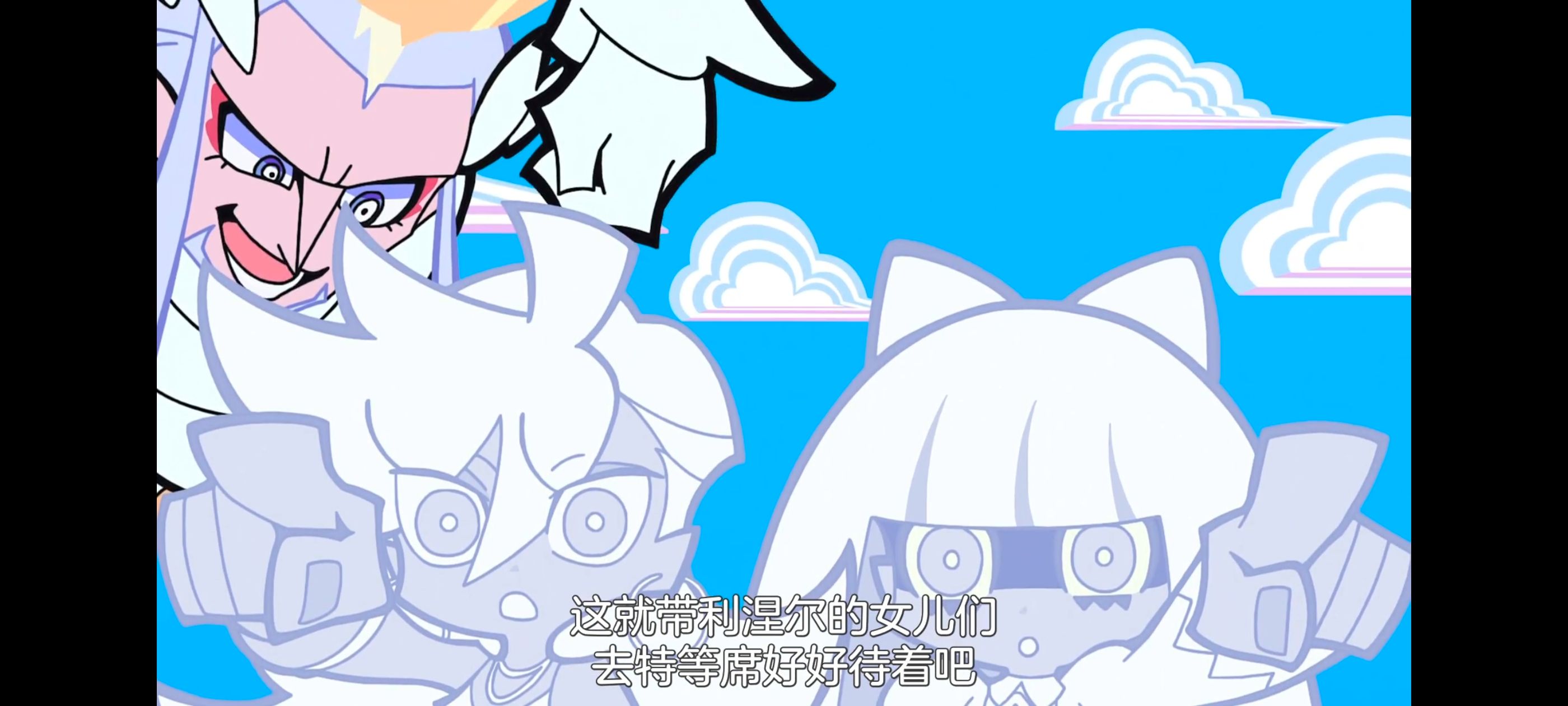 /static/a6e368d17983df42e23470cafb686b1bec39cdcf60d85be2cac5fbb2a394967e.jpg