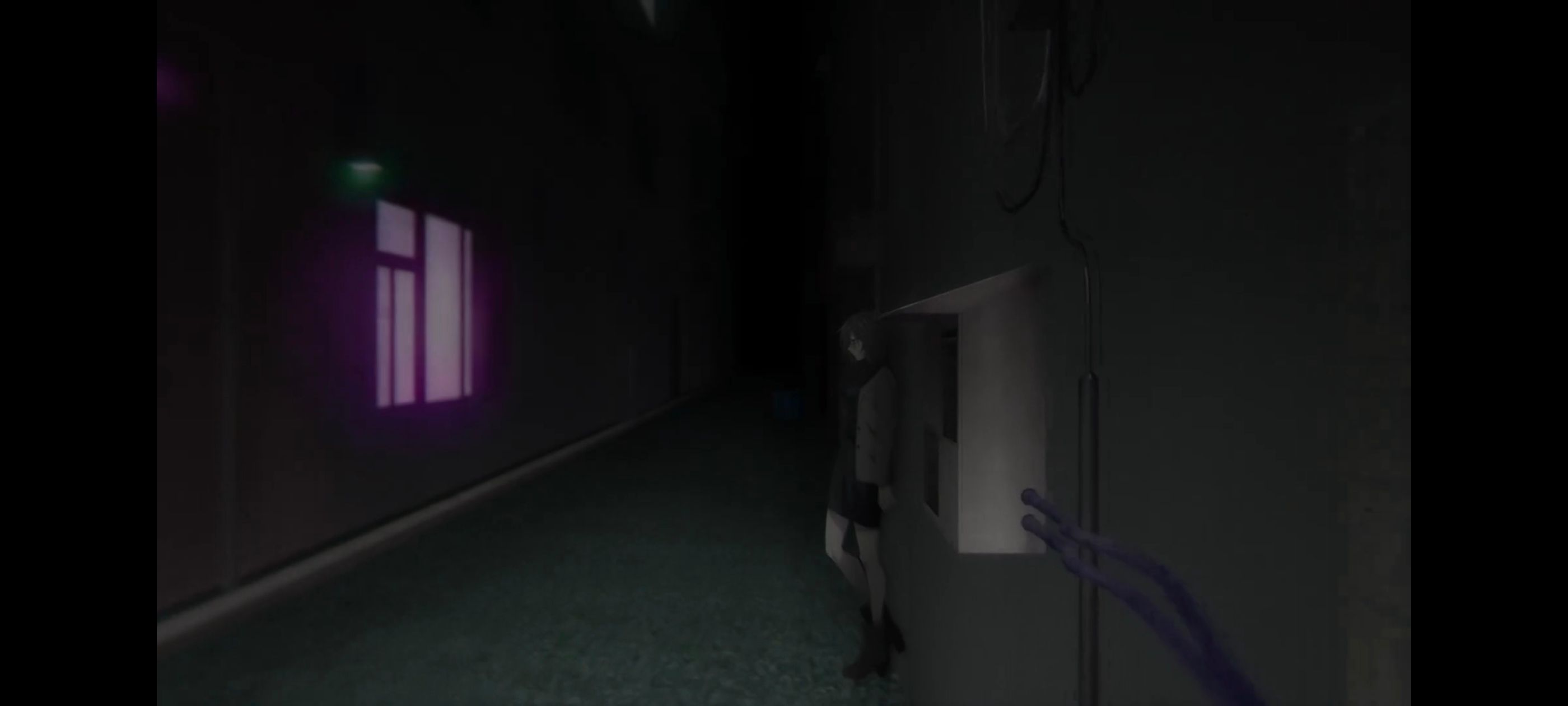 /static/a6e73b6fa3bcd08a26b03a0a41ef0975d6ff9636936be54f3ba274a5ec17507e.jpg