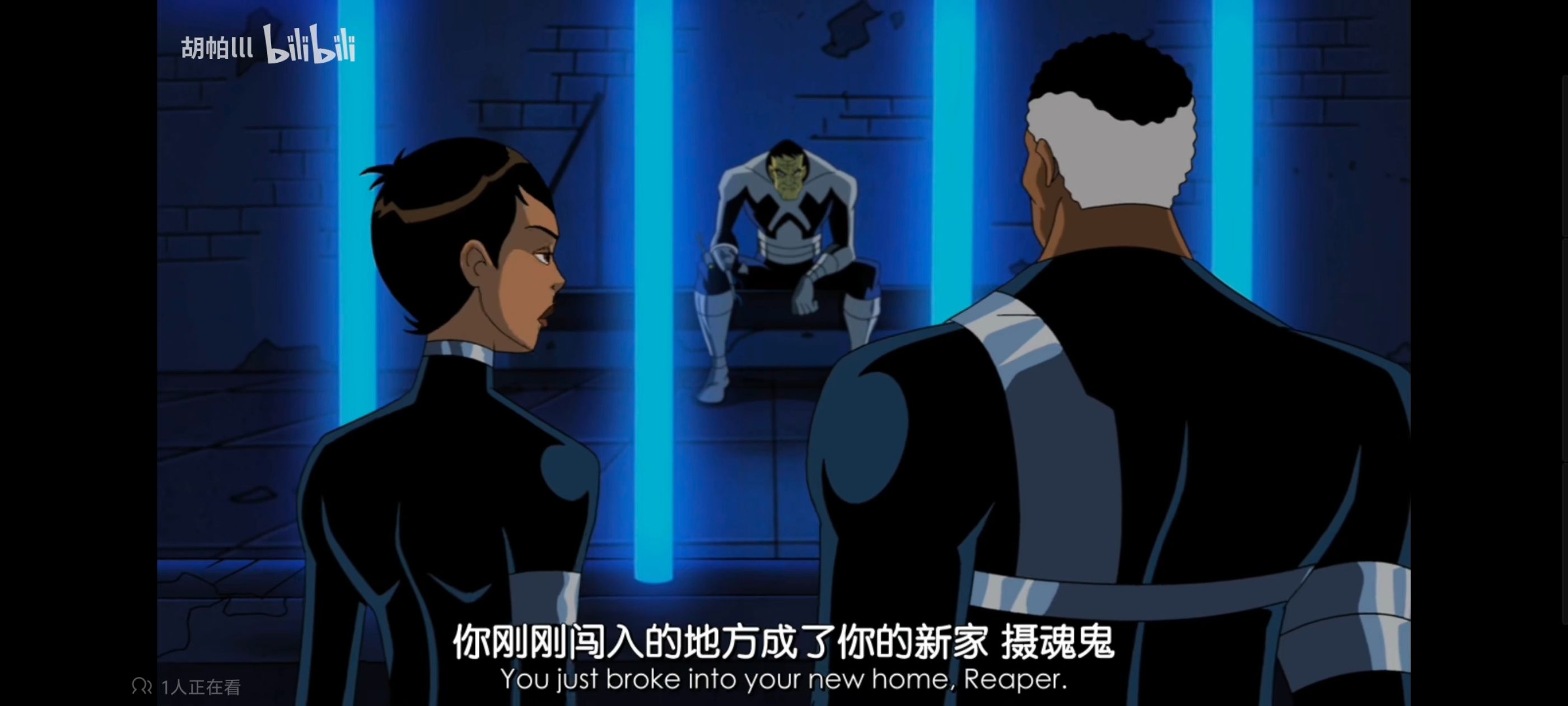 /static/a6e9048f224d7585a56cc1f839b76f8a70caf16318ccface5f5e9b147cccd771.jpg