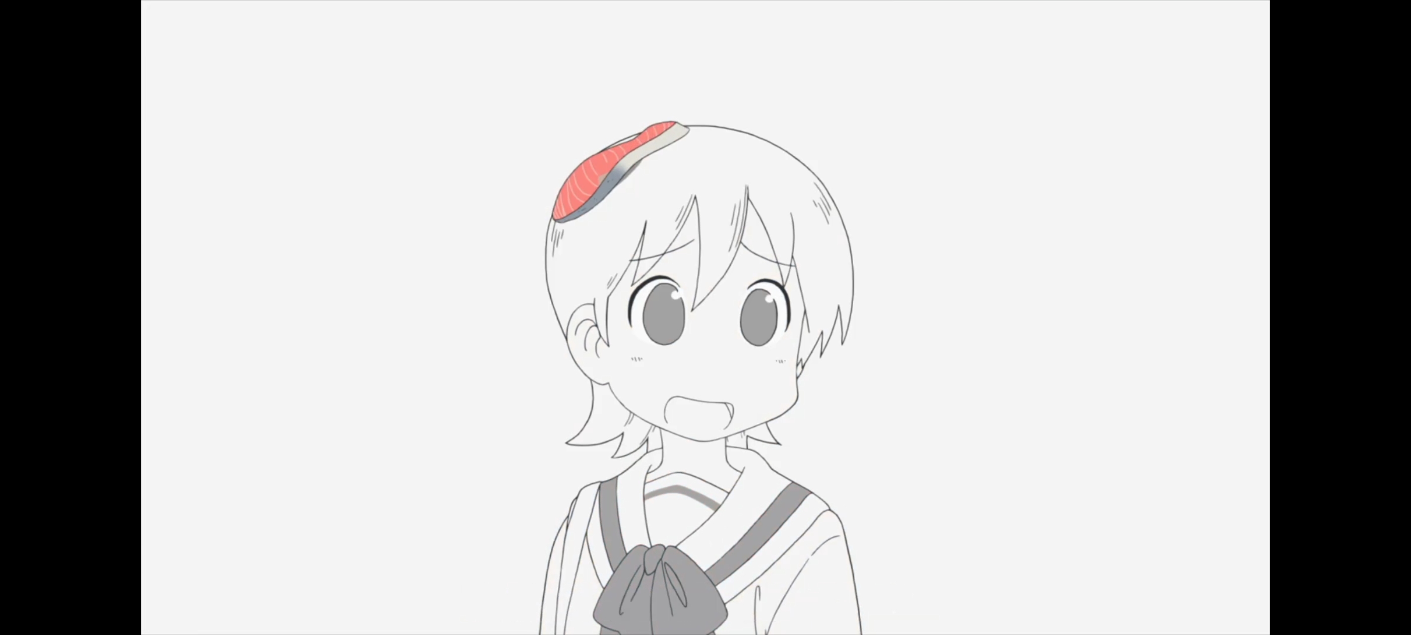 日常,动画,动漫,番剧,二次元,ACG