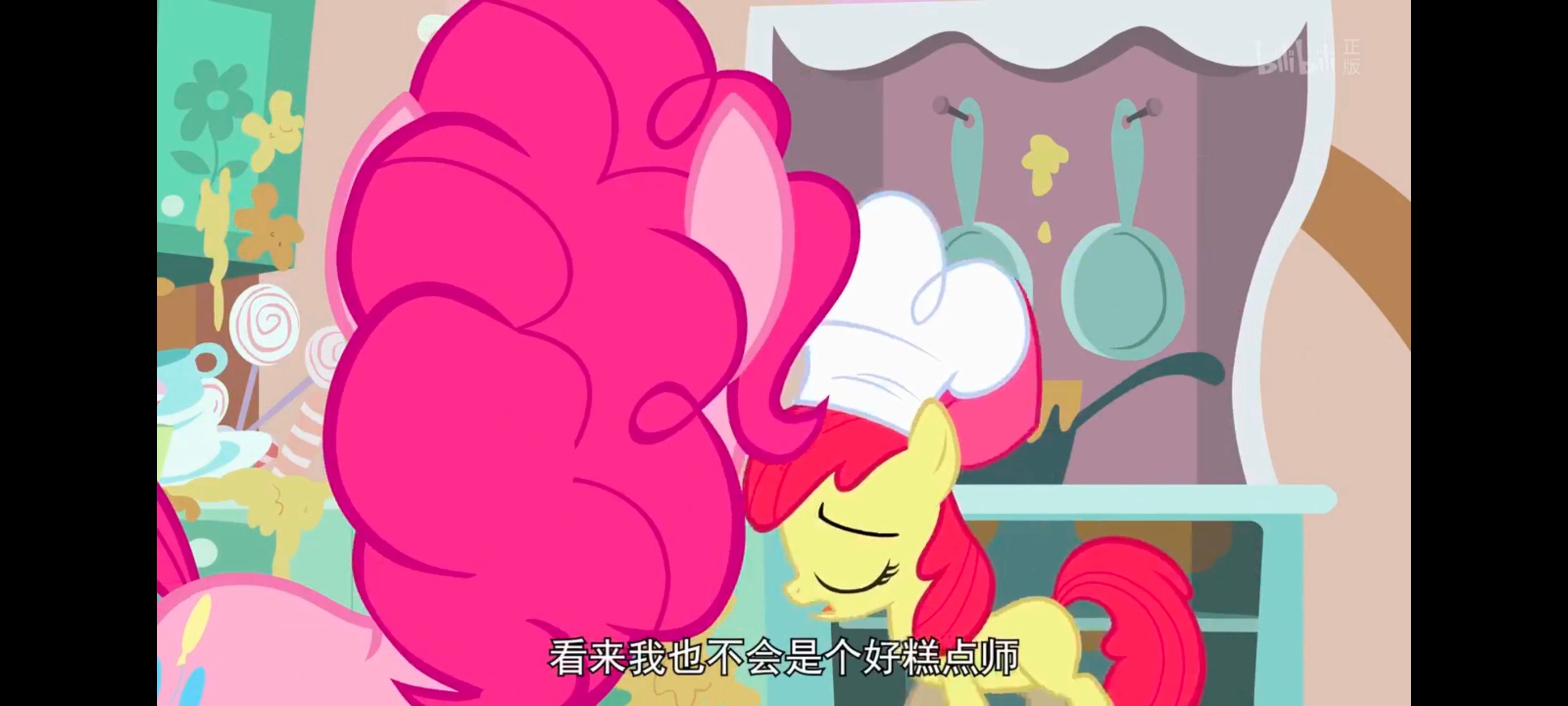 小马宝莉,小马宝莉友谊魔法,彩虹小马,我的小马驹,动画,动漫,番剧,ACG