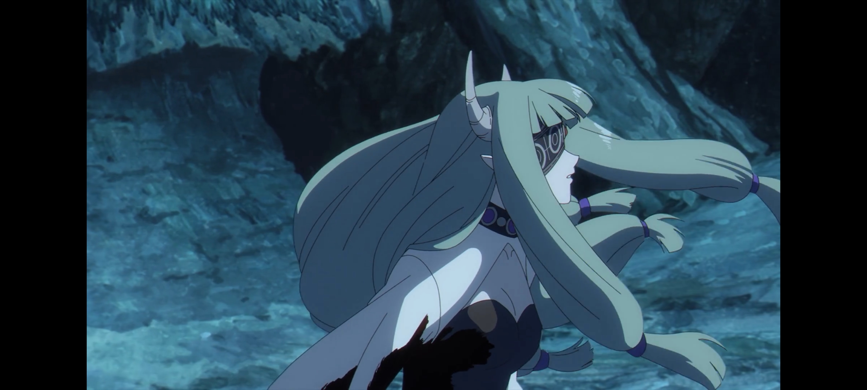 葬送的芙莉莲,动画,动漫,番剧,ACG,二次元