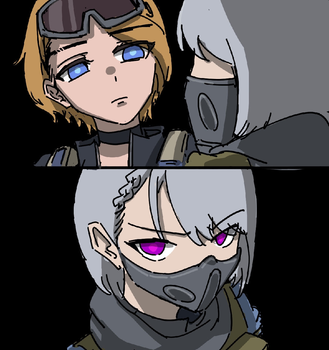 Mygo,祥子,爱音,梗图,王者,疯狂星期四,红包,我去居然能加这么多标签,塞尔达,林克