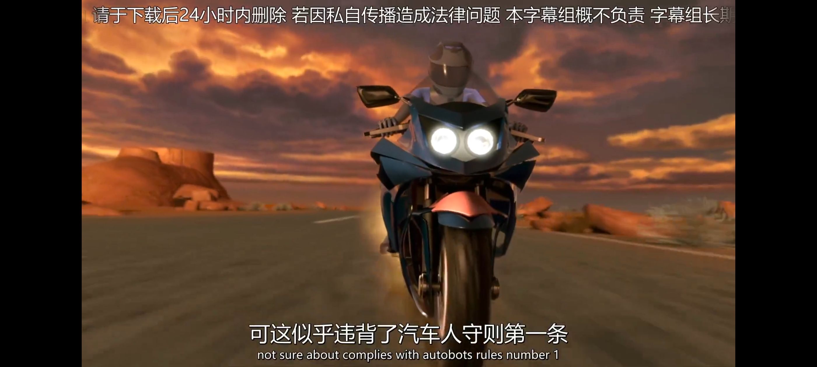 /static/a6f2cbce83ac8a7799a0441fd361429233ee7ac32f0070b630d1ab7d4630f1dc.jpg