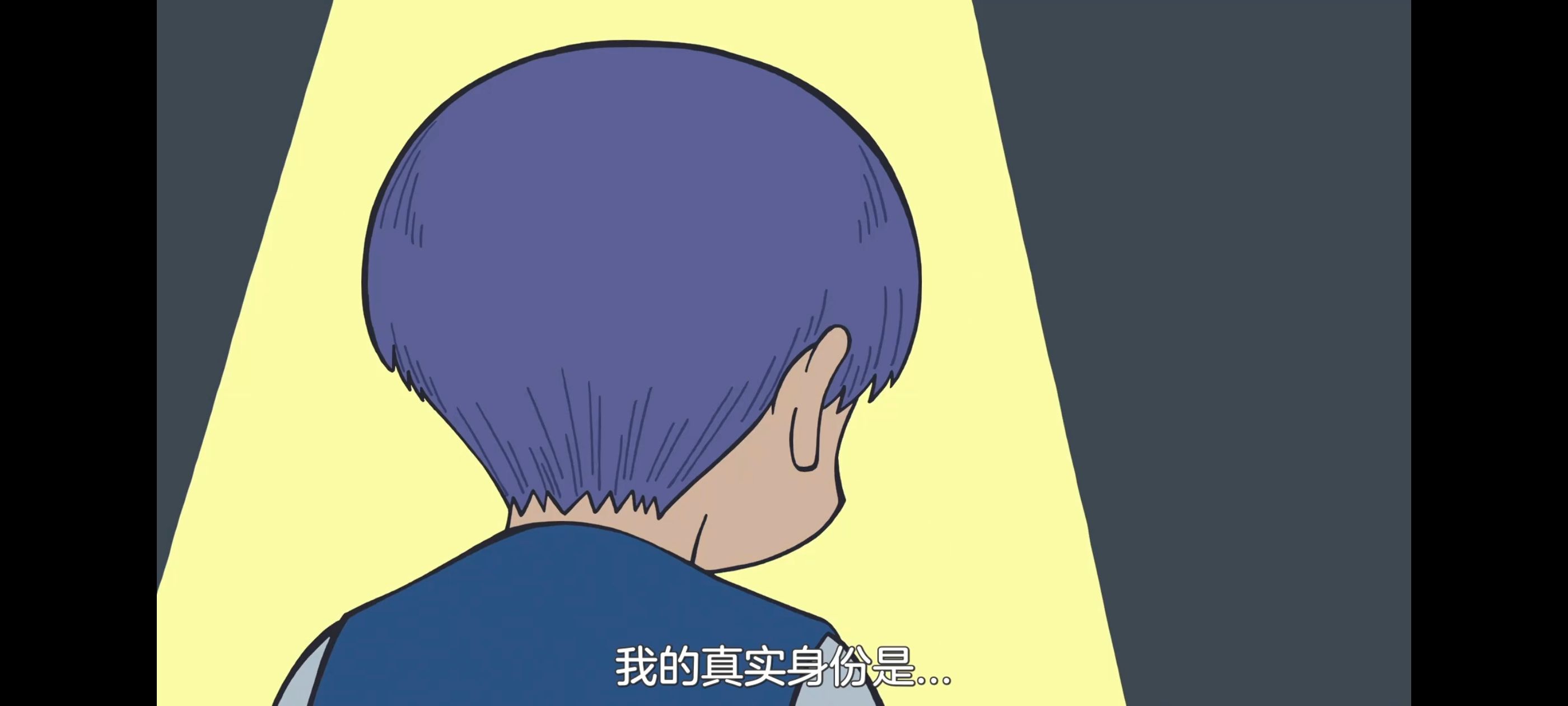 /static/a6f35fab58c688f3d91f5b30ed8acb045e59cb6461671d06b88cb6f11ff8441e.jpg