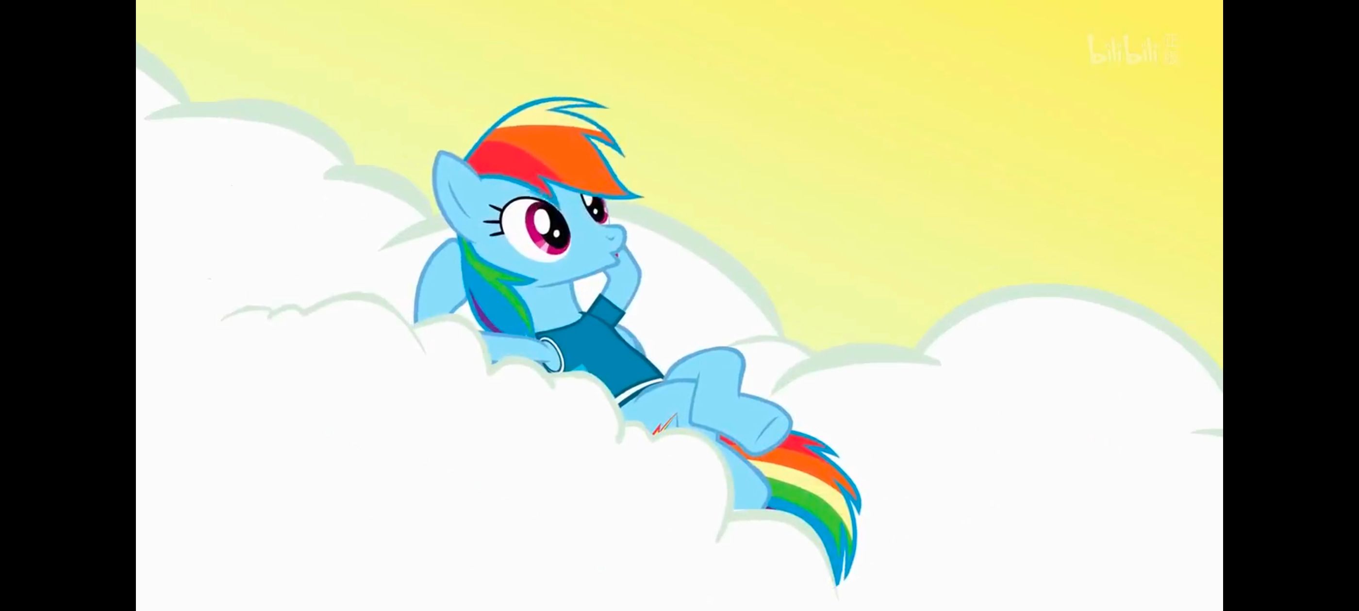 /static/a6f4c5097297e6c02a79deeb7a4d20f15839d7240d5ddf70b1394d36350ca89b.jpg