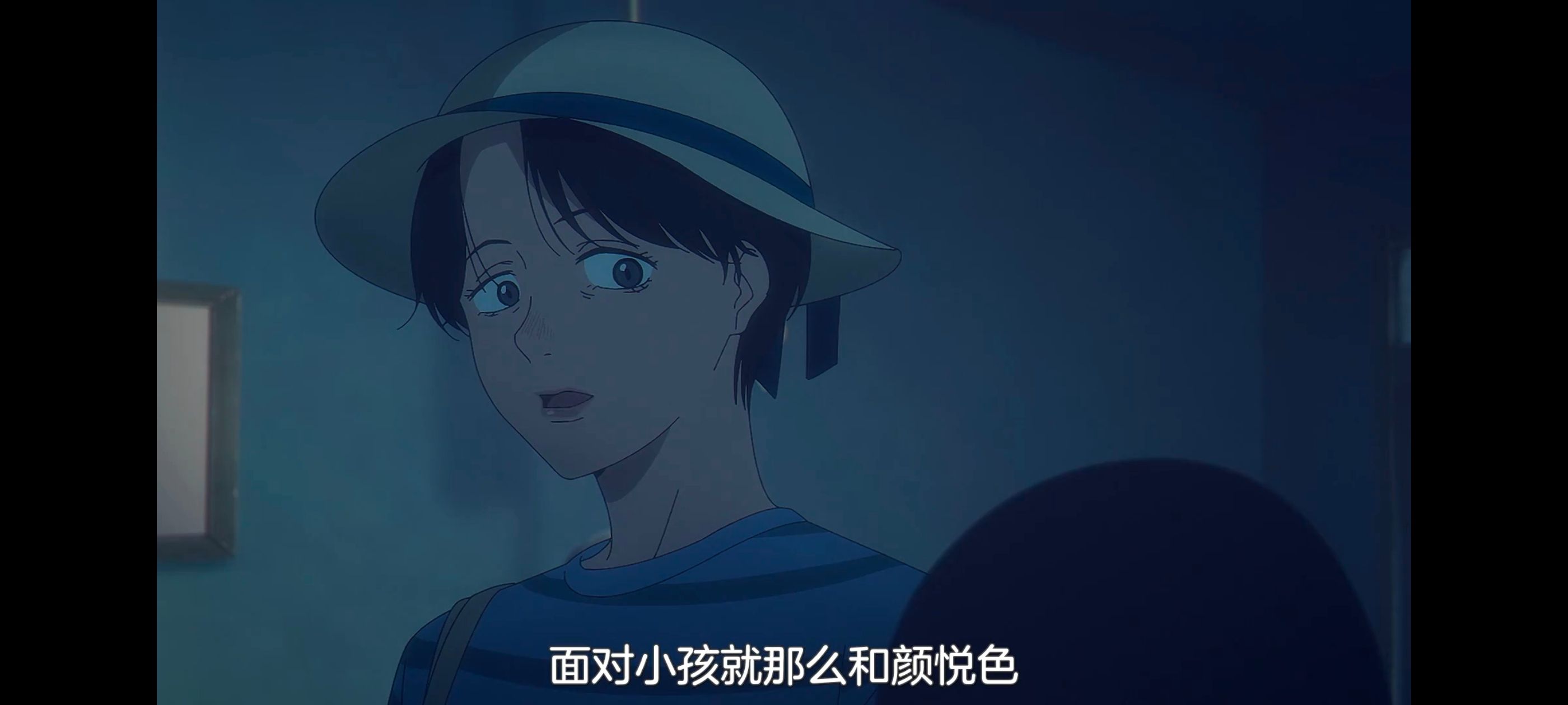/static/a6f5085757875312d7508bc2830fd0c5fee9c6d25ff72cc005cacce4323a1c93.jpg