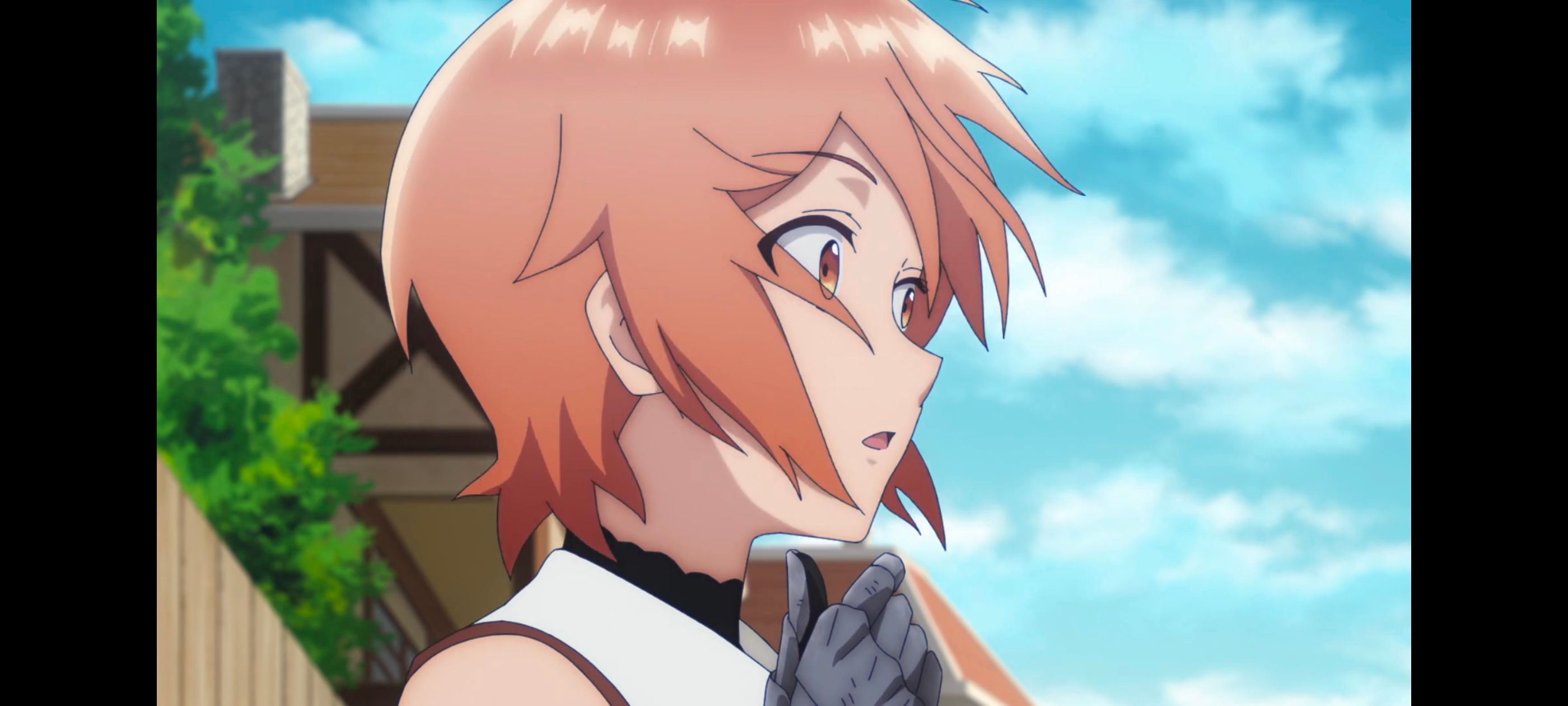 凭你也想讨伐魔王,动漫,动画,百合,番剧,ACG