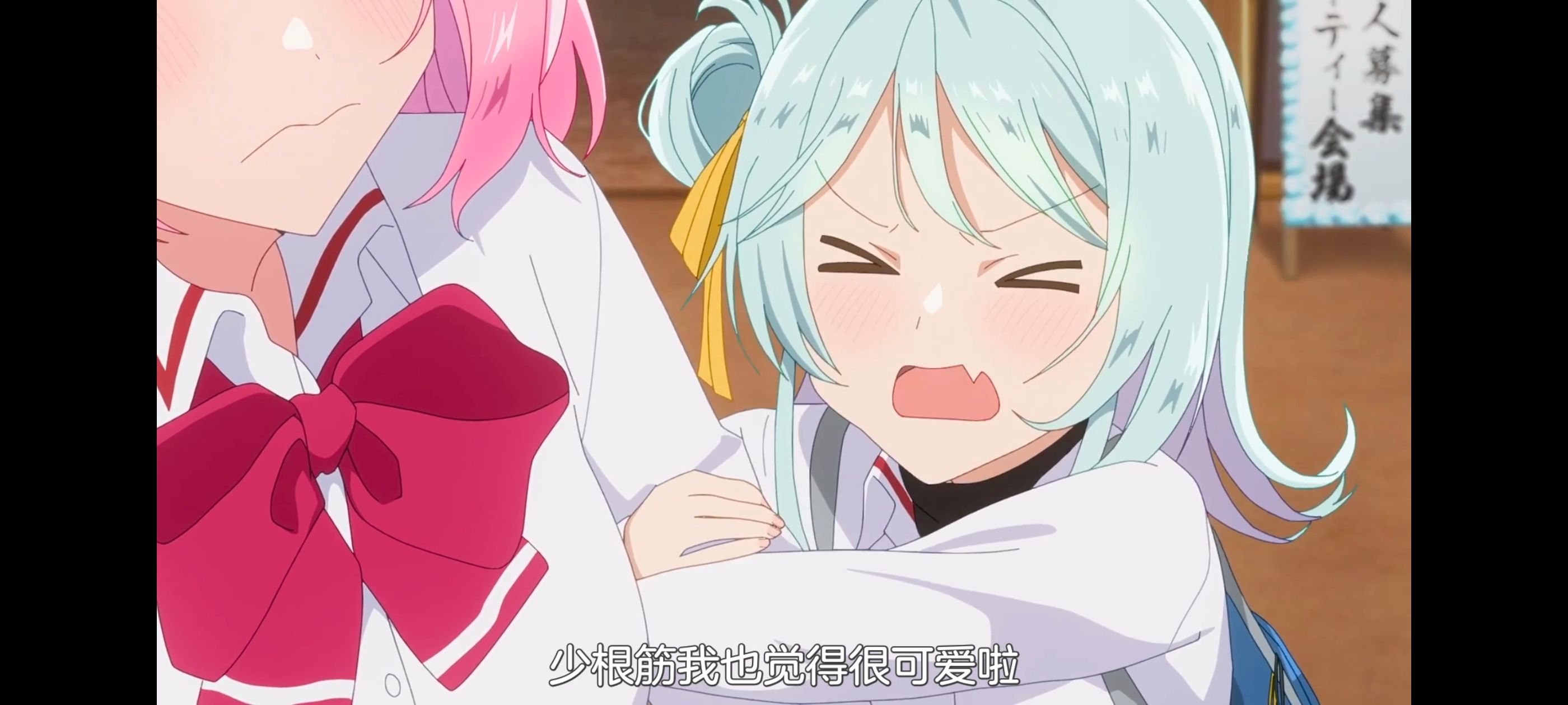 /static/a6f7a9d1f5492e560b25c1b05c3b36b9eba11a682f4fdfc557b760de7d441def.jpg