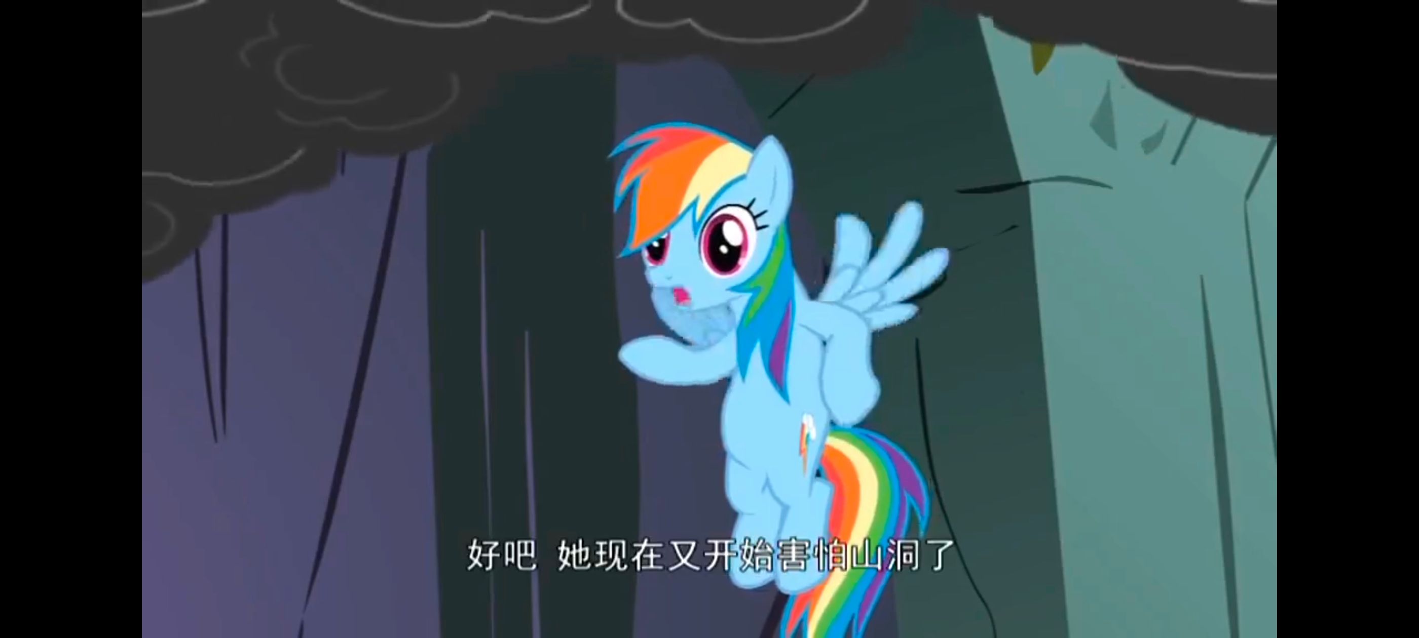 /static/a6f7b5a3bca1d2c3541d01530ee37cb56bf378570e302bbe240960ae43b9f527.jpg