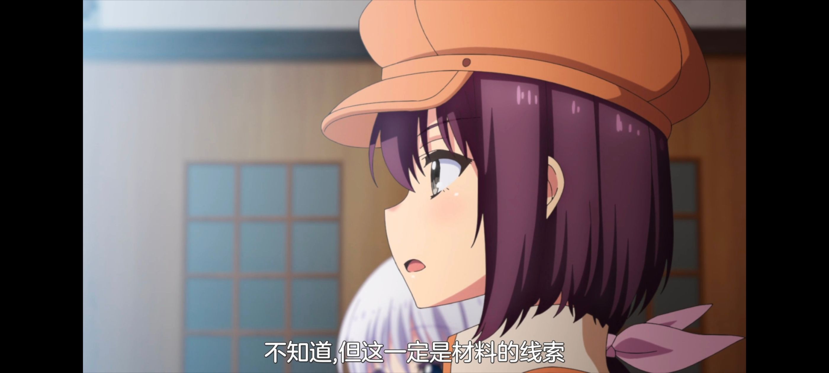/static/a6fa3116236190c1936d8ef5e4ed077fee41e5676d09cee08c4caacf0dd238ae.jpg