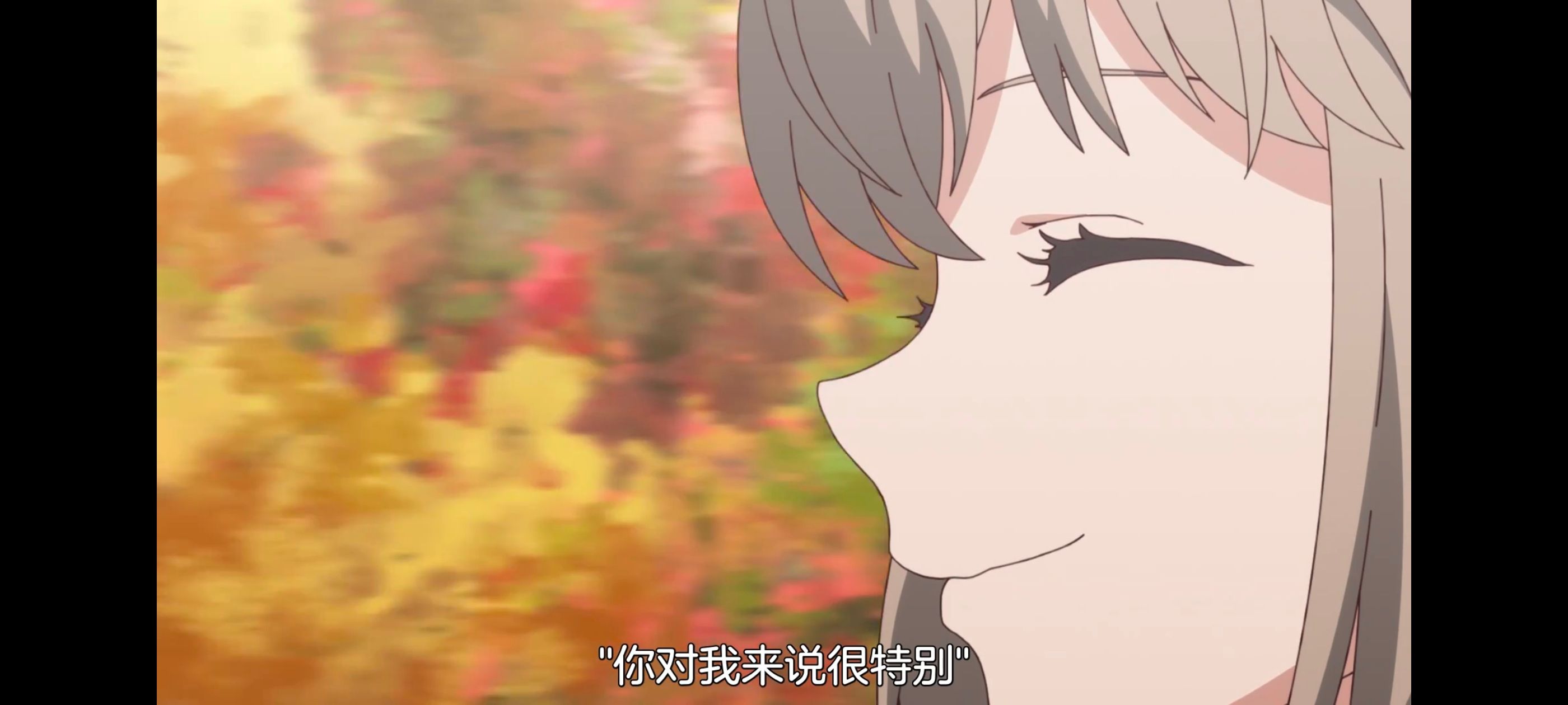 上伊那牡丹醉姿如百合,上伊那牡丹酒醉身姿似百合花般,动画,动漫,番剧,二次元,ACG,日漫