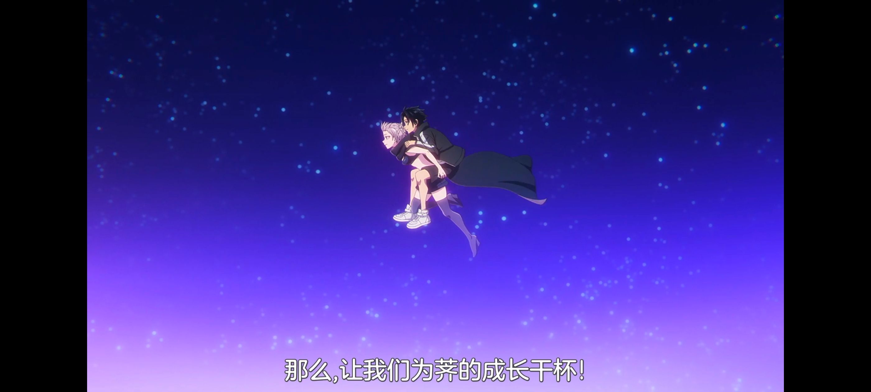 /static/a6fc19da056ac6690f6312e80a3d59adee6082db143fc5f7677090951f4e1de0.jpg