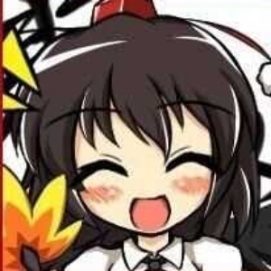 东方project,表情