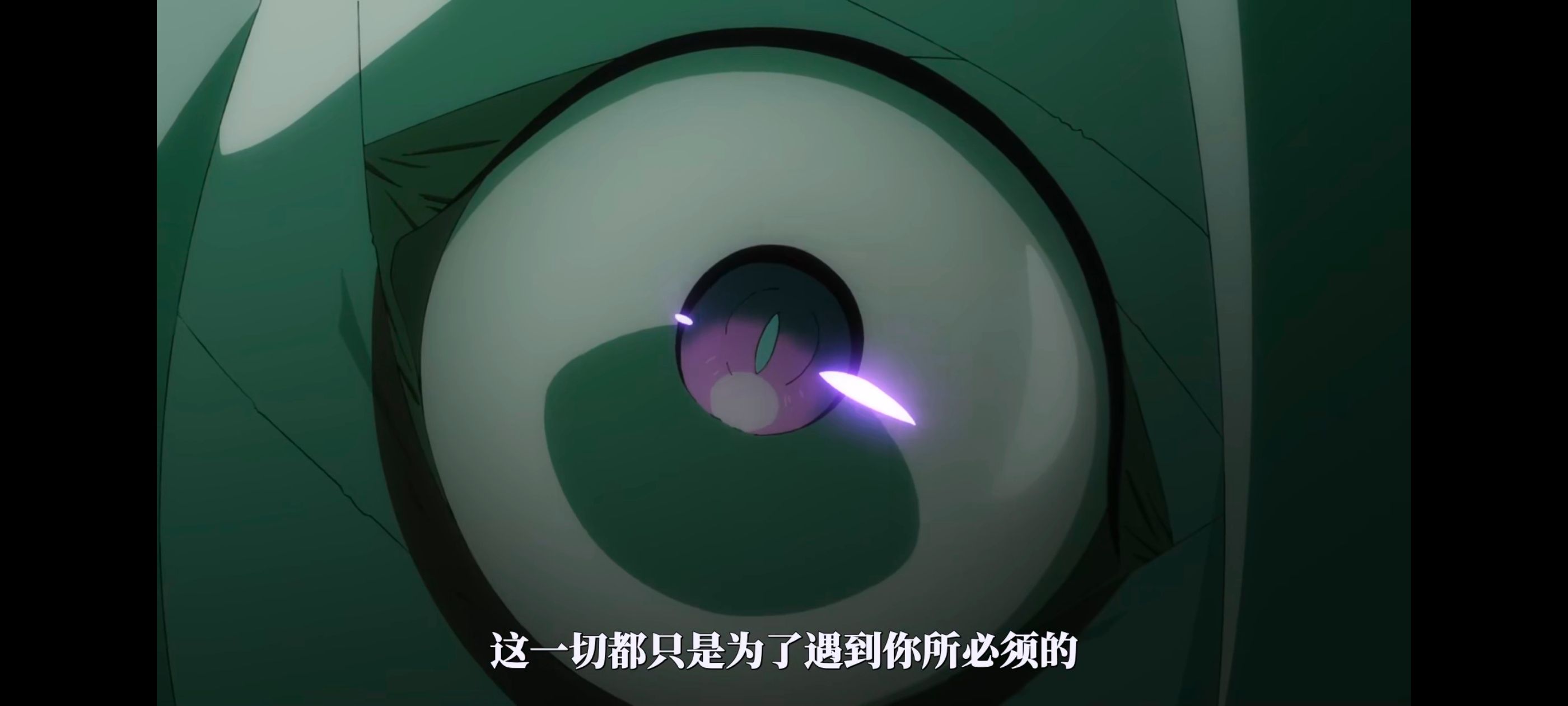 从零开始的异世界生活,RE0,re0第三季,奇幻,动画,番剧,动漫,ACG