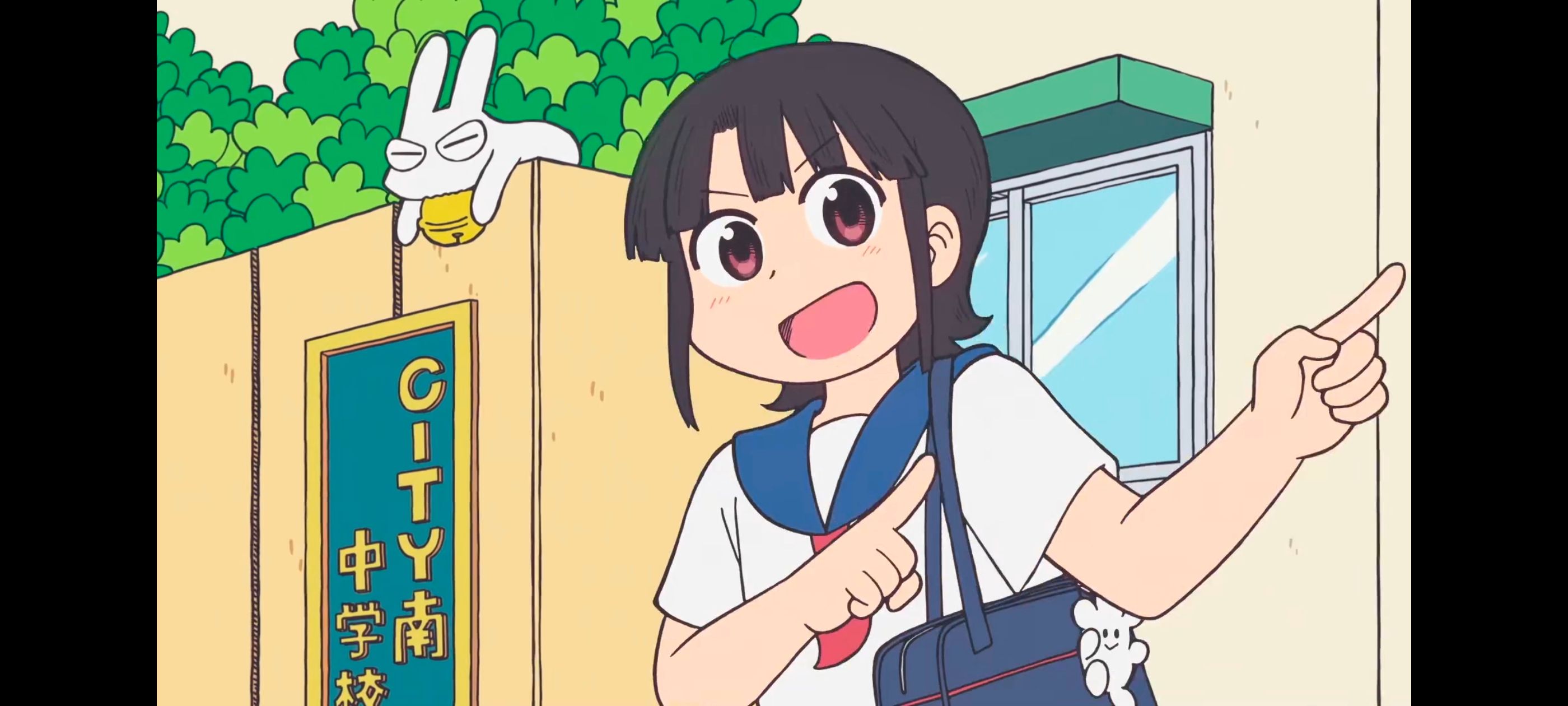 /static/a6fd46c6d91fc1f75f950b03014e91bb4db247c9815667b7975d858d3766d8bc.jpg