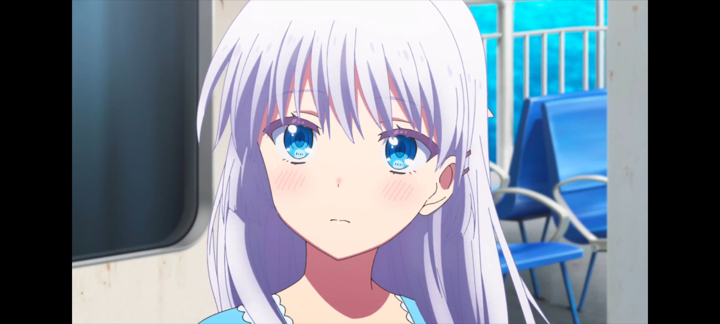 /static/a6fe84dc25ed11b65b8c6bbc0203f84022d6a6059f2fc4b7746a96fcbadb11dc.jpg