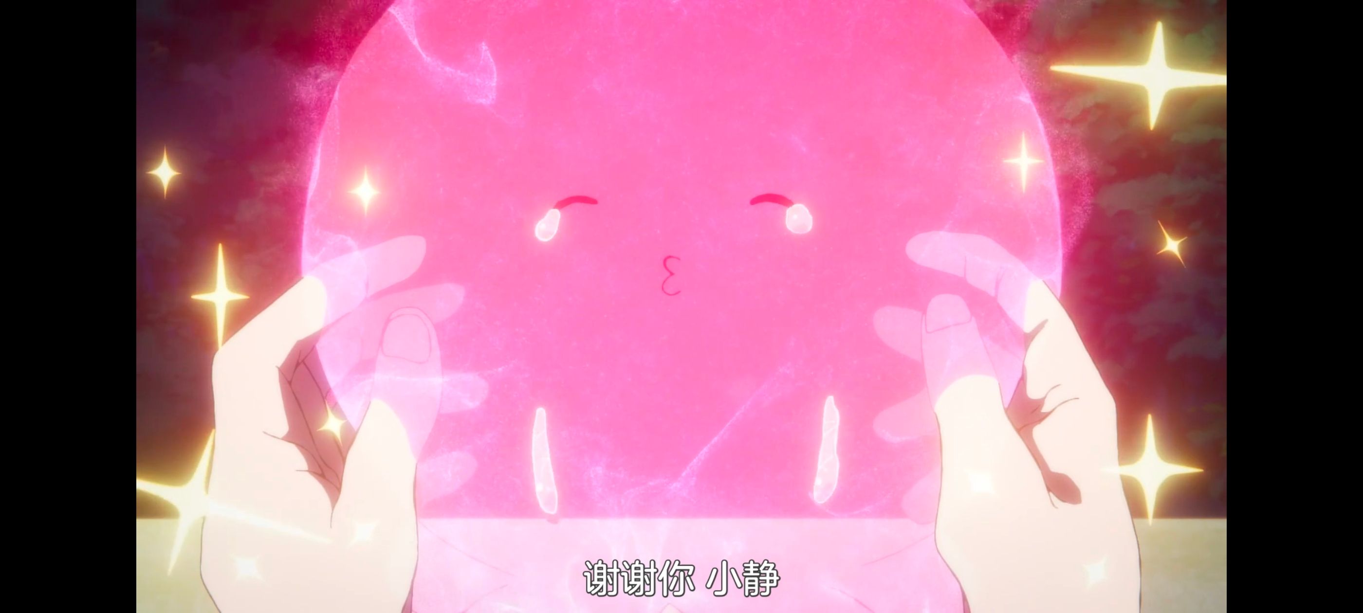 /static/a702a6a6a2f406c1b3d6152a1432616fbff4d44dc4bdd4c0e6415c989a9c0a62.jpg