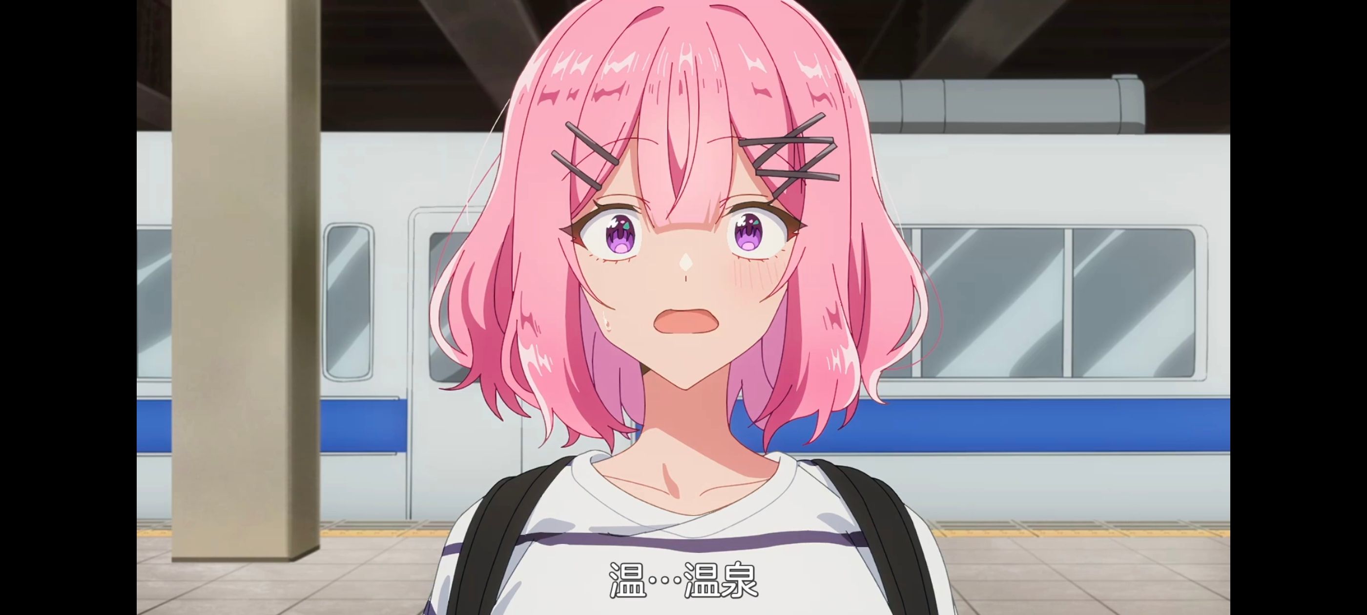 /static/a705e933d31d32df3c3386a2f64abc8450de2063954fdb21dec5108d88037c64.jpg
