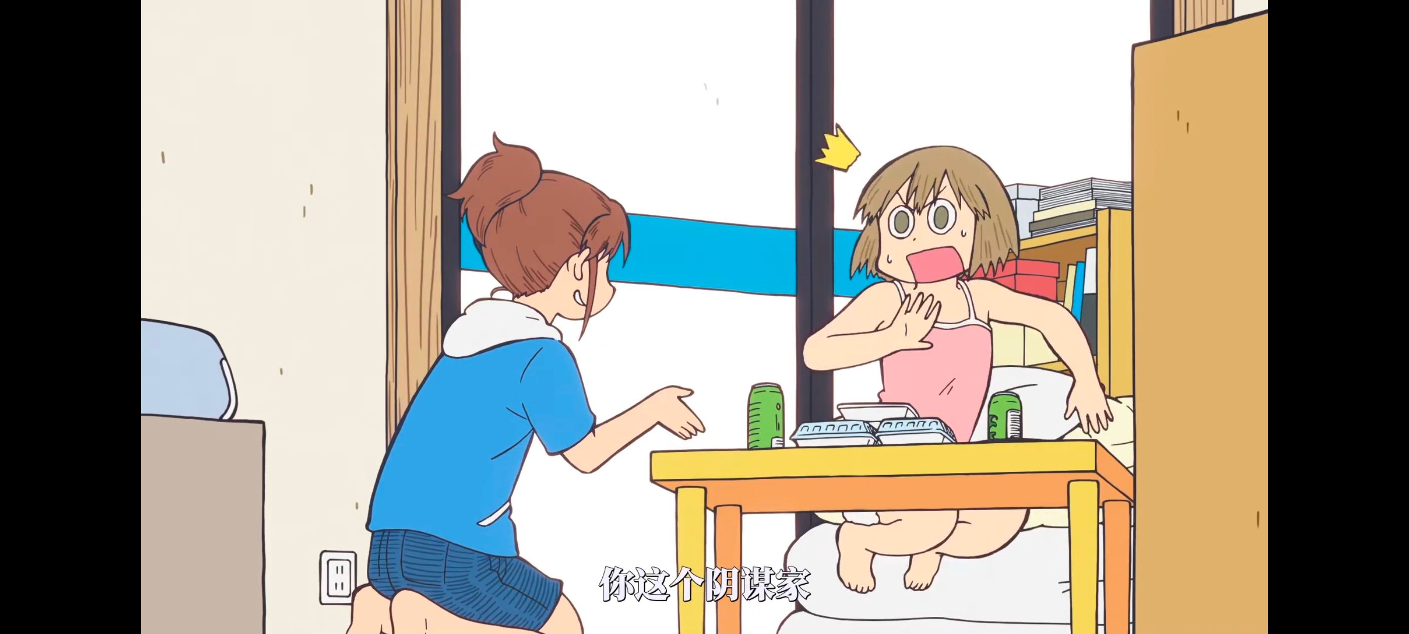 /static/a7070c75be17e2a0c5022c1c1b5b7163620ce3d57ba357da145a5c5da620996b.jpg
