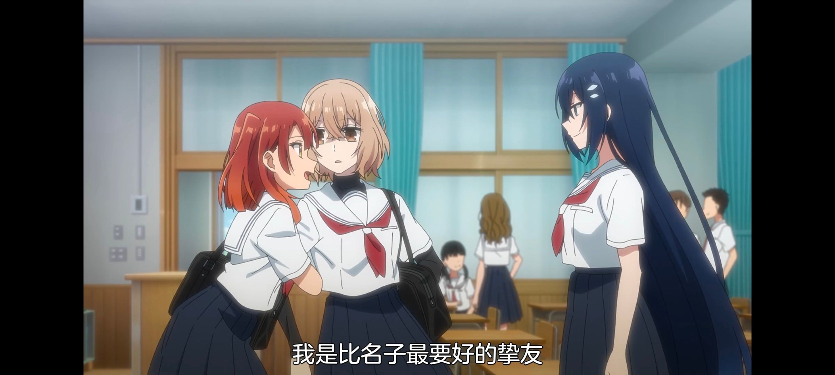 /static/a7078a62ae9f304ce897660694bee953862b21a63cd96e0a9605b0c720e530b2.jpg