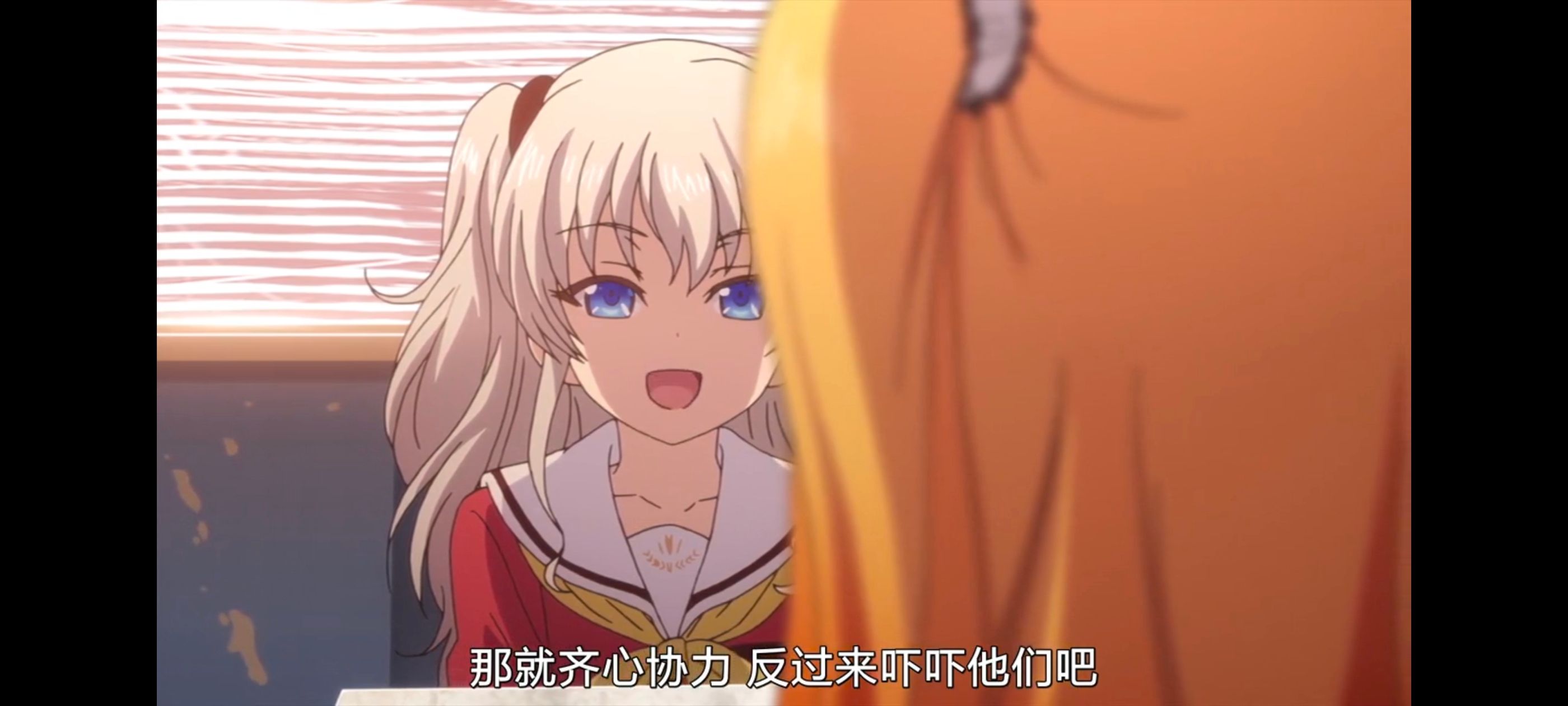 /static/a70cb34afa88879eb7942e1ac2703387f9601a211c0e651eea8af03173ed3535.jpg