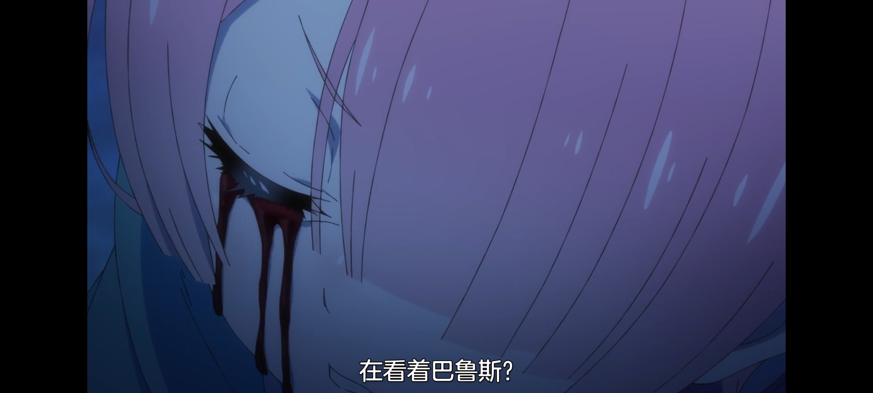 从零开始的异世界生活,动画,动漫,番剧,ACG,二次元