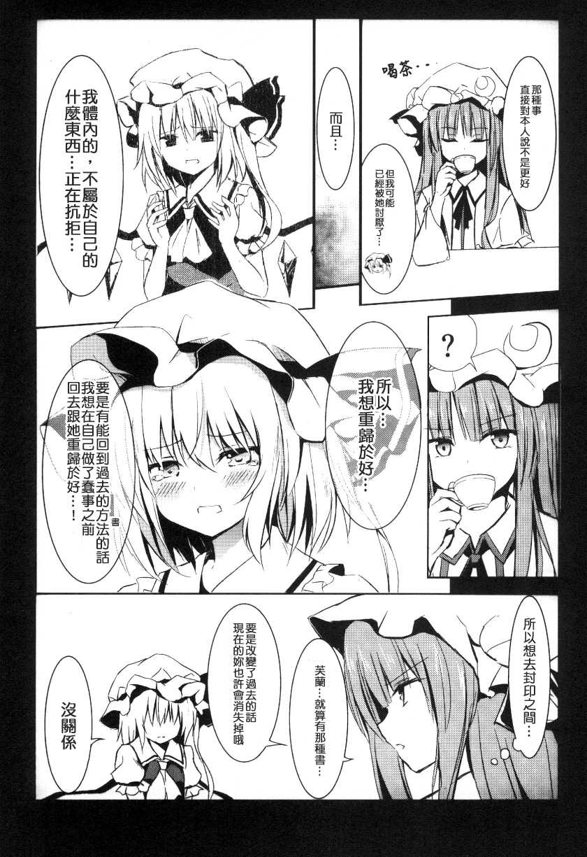 东方,东方project