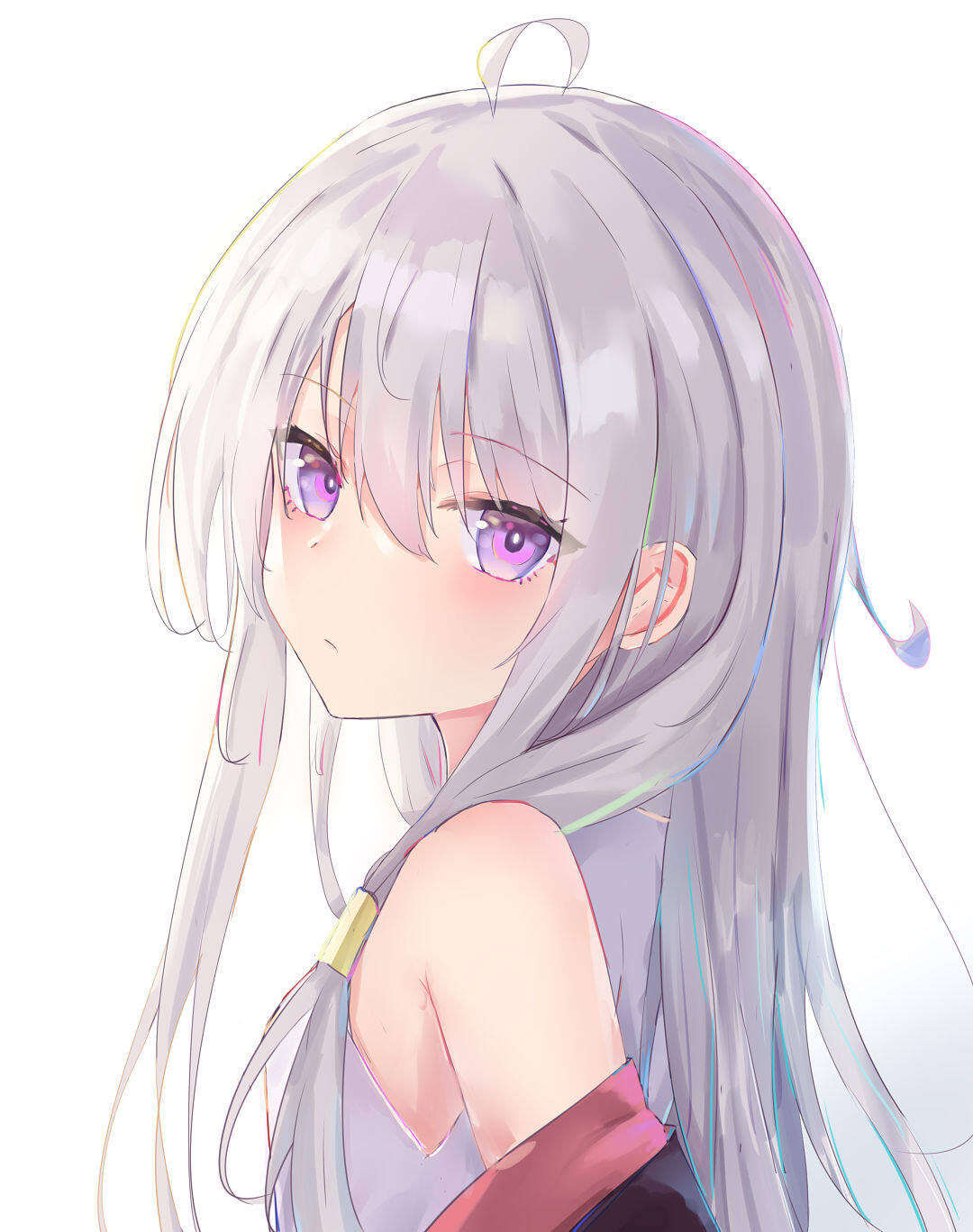 /static/a7119e04ec407192ba41f72d4fdf799395ae7627c50a8b3634f0f7ee5c942036.jpg