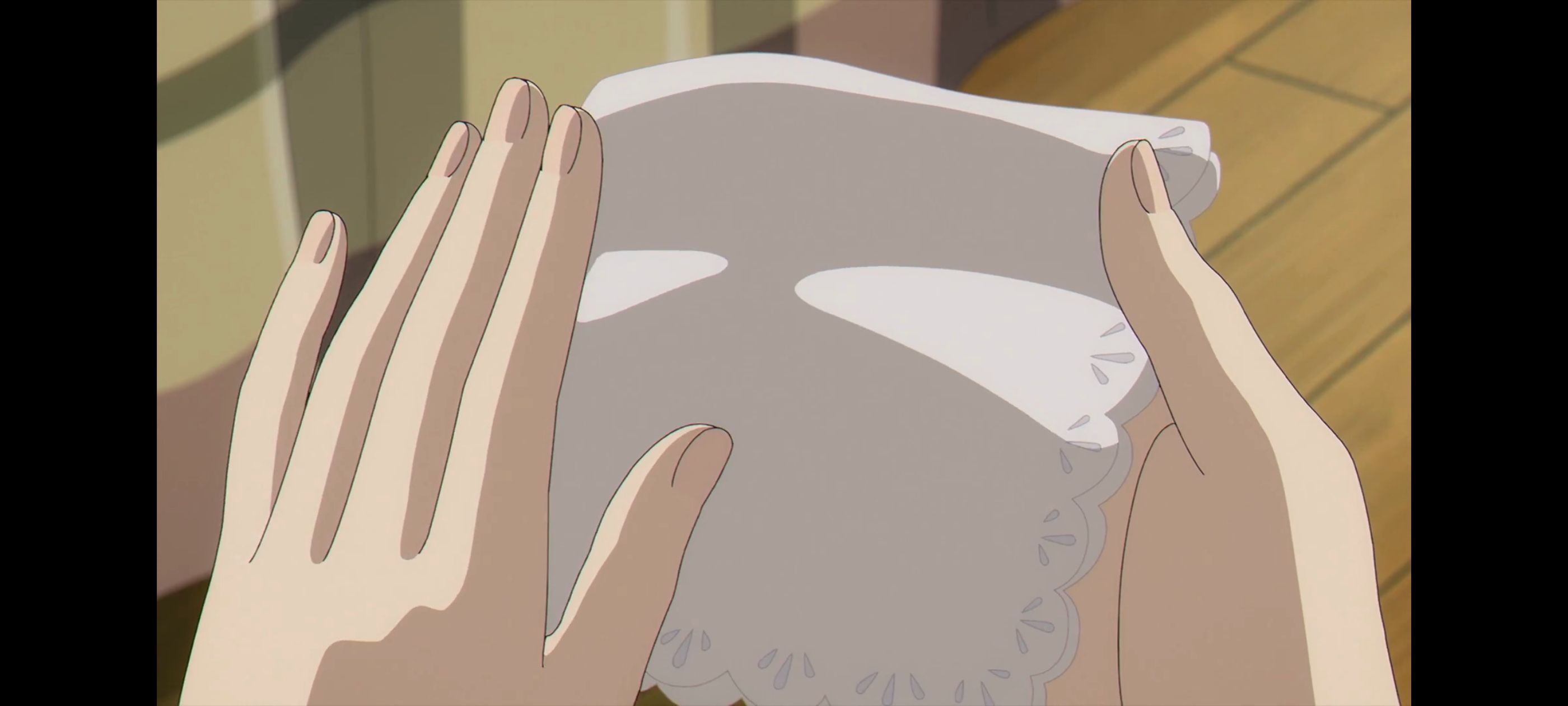 葬送的芙莉莲,动画,动漫,番剧,ACG