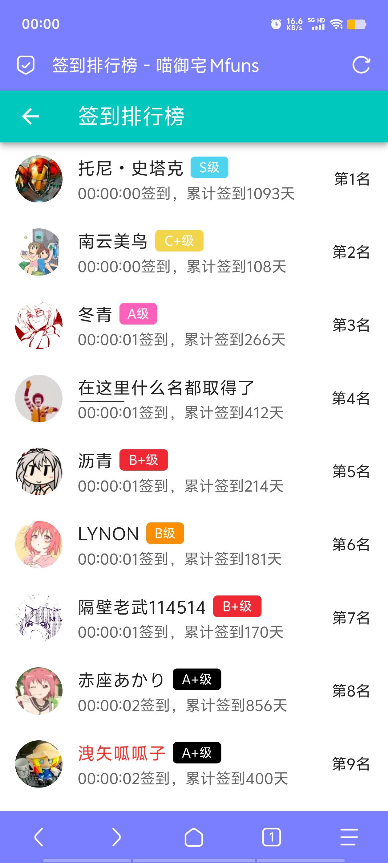 /static/a718d7bacfd1ecae8a4383b244512f1327f378ce5f556d11e00544864eb583df.jpg