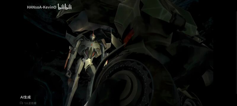 变形金刚,变形金刚领袖之证,动漫,动画,番剧,ACG