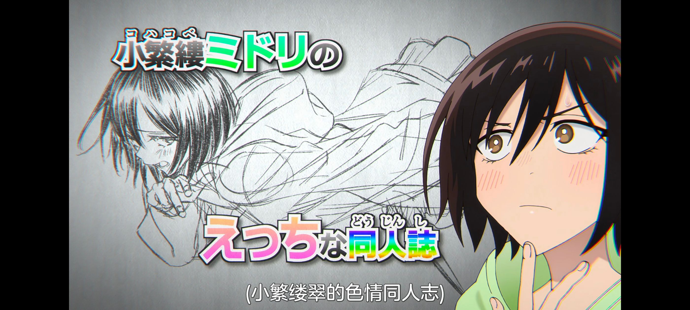 /static/a71a72dbcc1159083f6bd4e931f8692b9b99aa79c311bc5c83ad52ce017ffe64.jpg