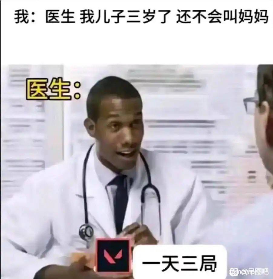 /static/a71ac3e8dab6864a846b4cca7e25e6d2b0c1d99dee53e9e5f663307612db162b.jpg