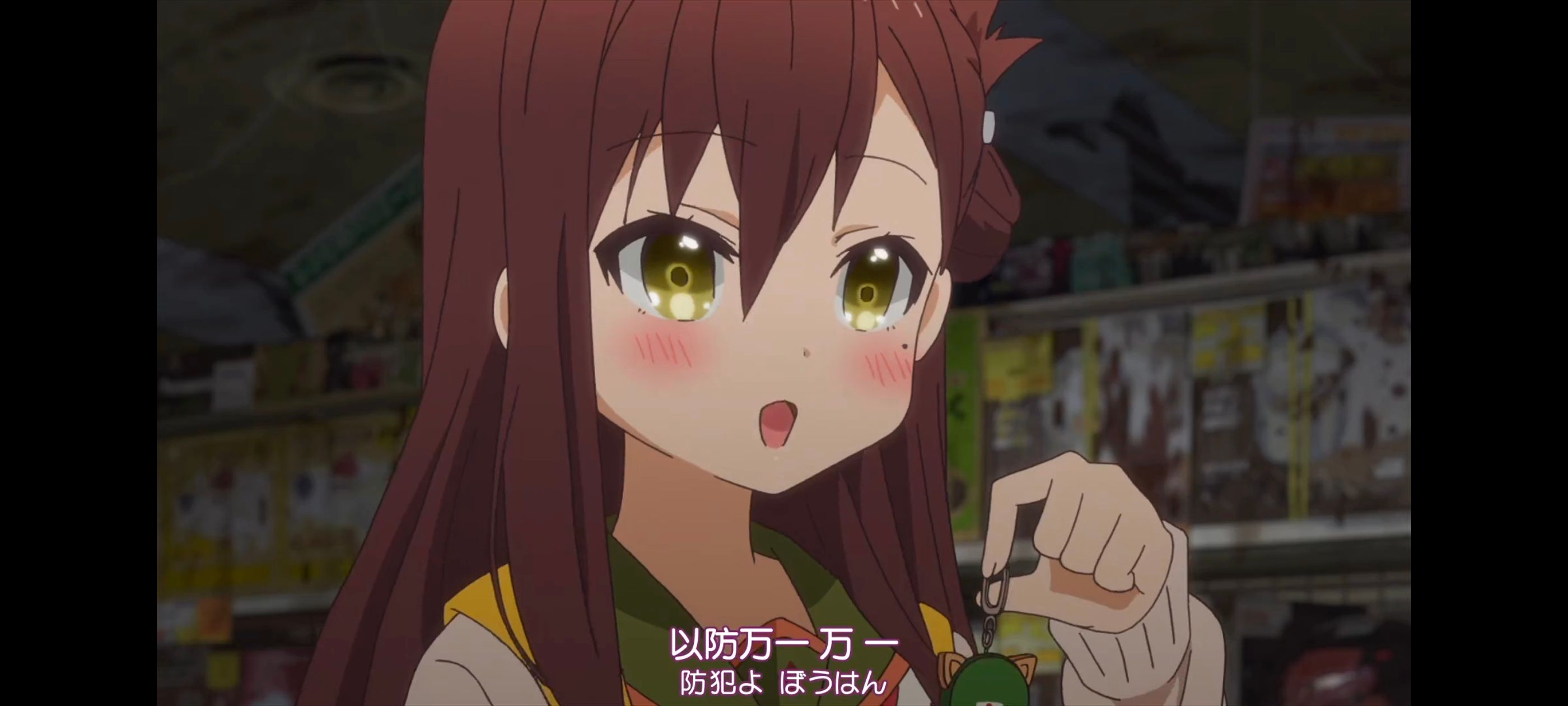 /static/a71c0396cbe559bde19ff2b8024574f0ae4efb34e6f90f6ac9ed061fbd3e7eb4.jpg