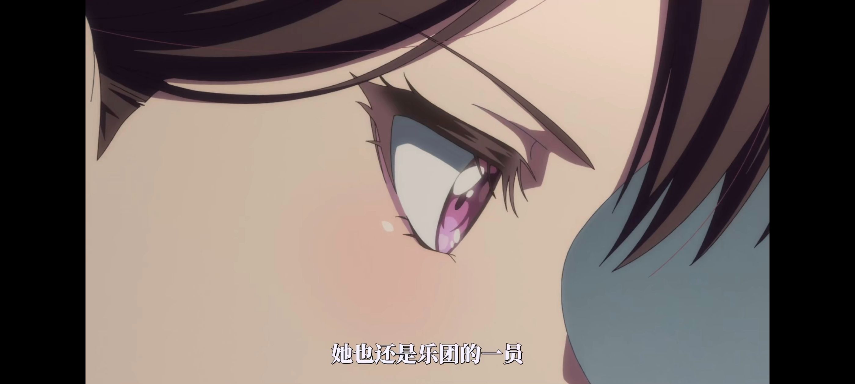 BANGDREAM,AveMujica,邦邦,动漫,动漫区,番剧,动画,ACG