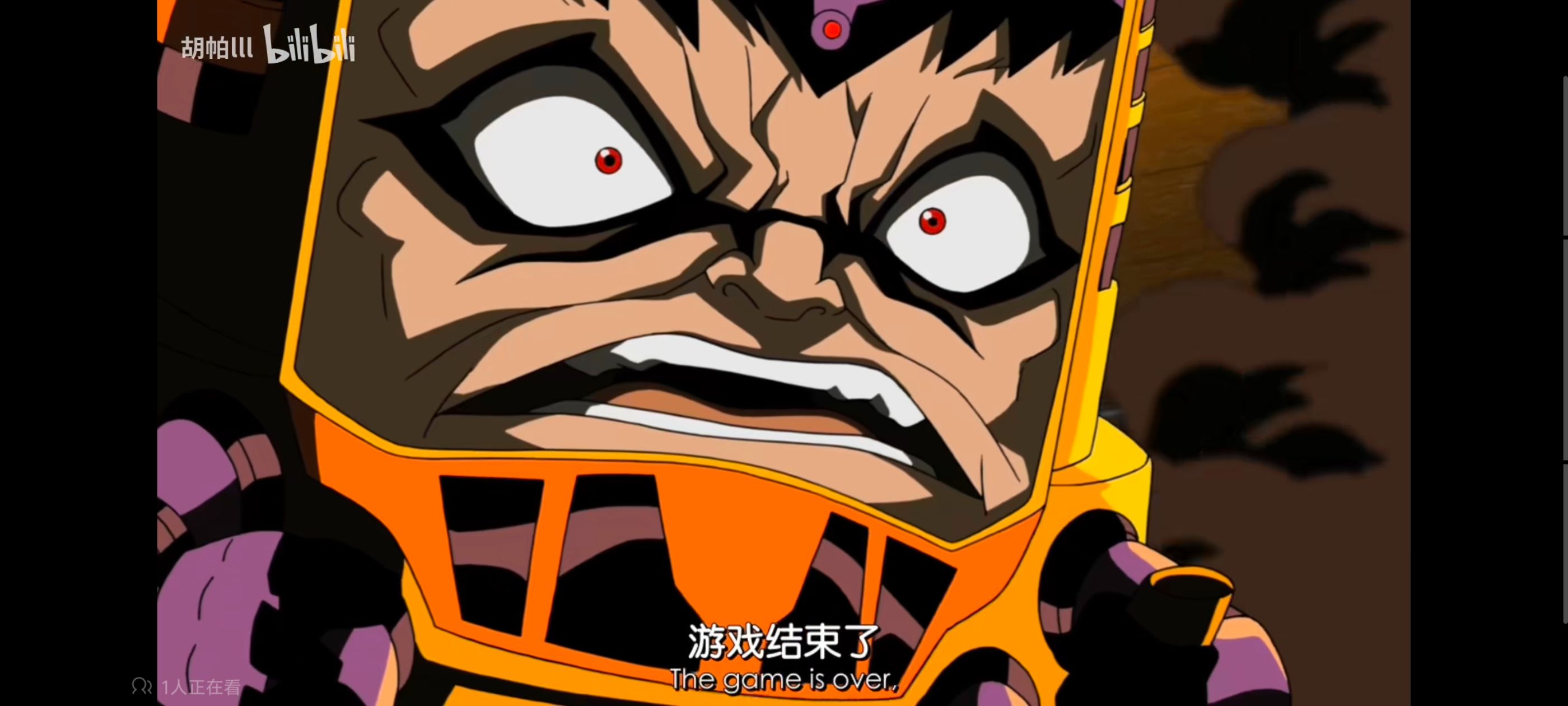 复仇者世上最强英雄组合,超级英雄联盟复仇者,复仇者联盟,动漫,动画,番剧,ACG