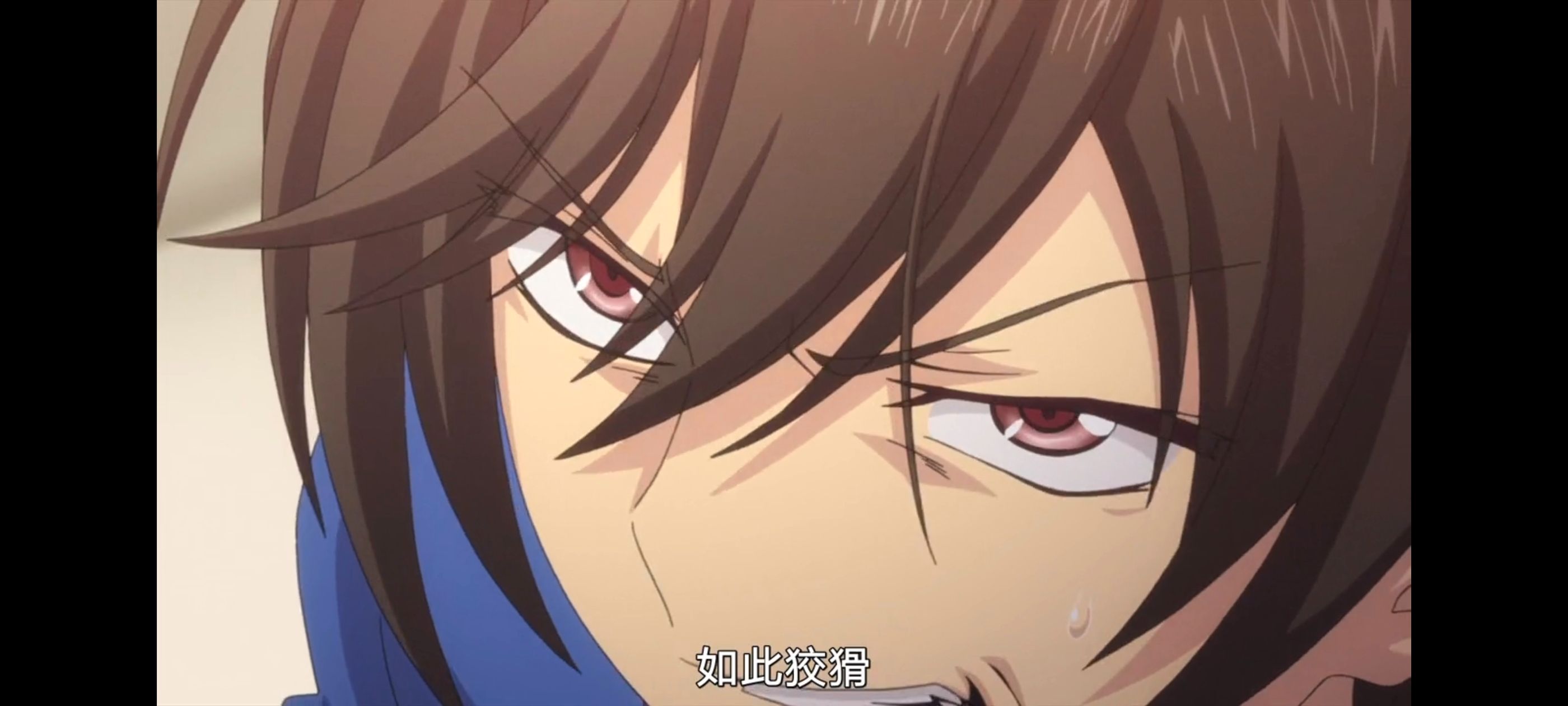 /static/a721b3291d40a712955788e6e63cf7a2f8daade4be6db8723bdca746fd7e9c41.jpg