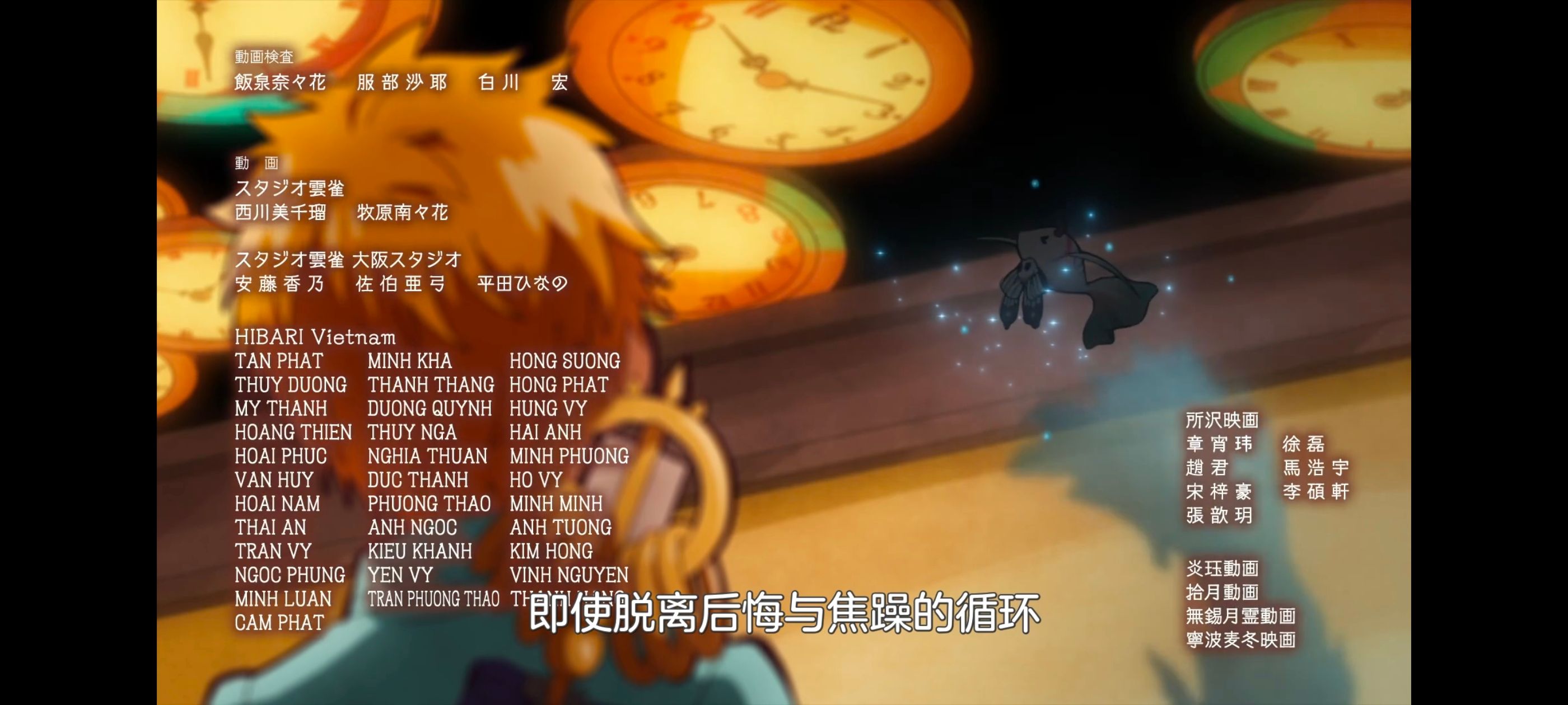 /static/a725e555a4565717a71a2a55f13abe77c83effe0f270aafd5046c4e5278706ec.jpg