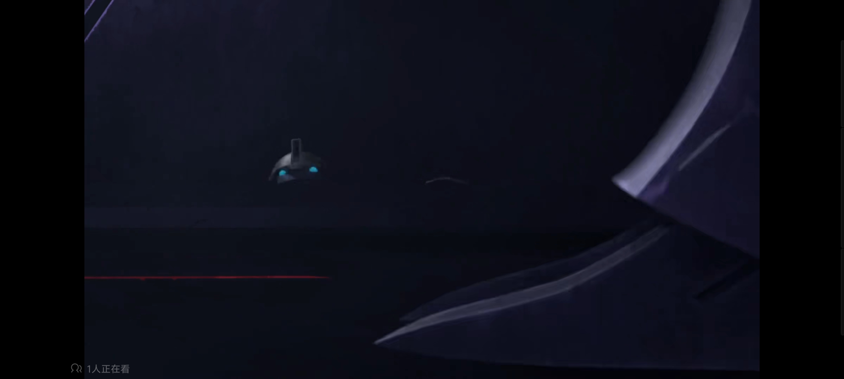 变形金刚,变形金刚领袖之证,动画,动漫,番剧,ACG