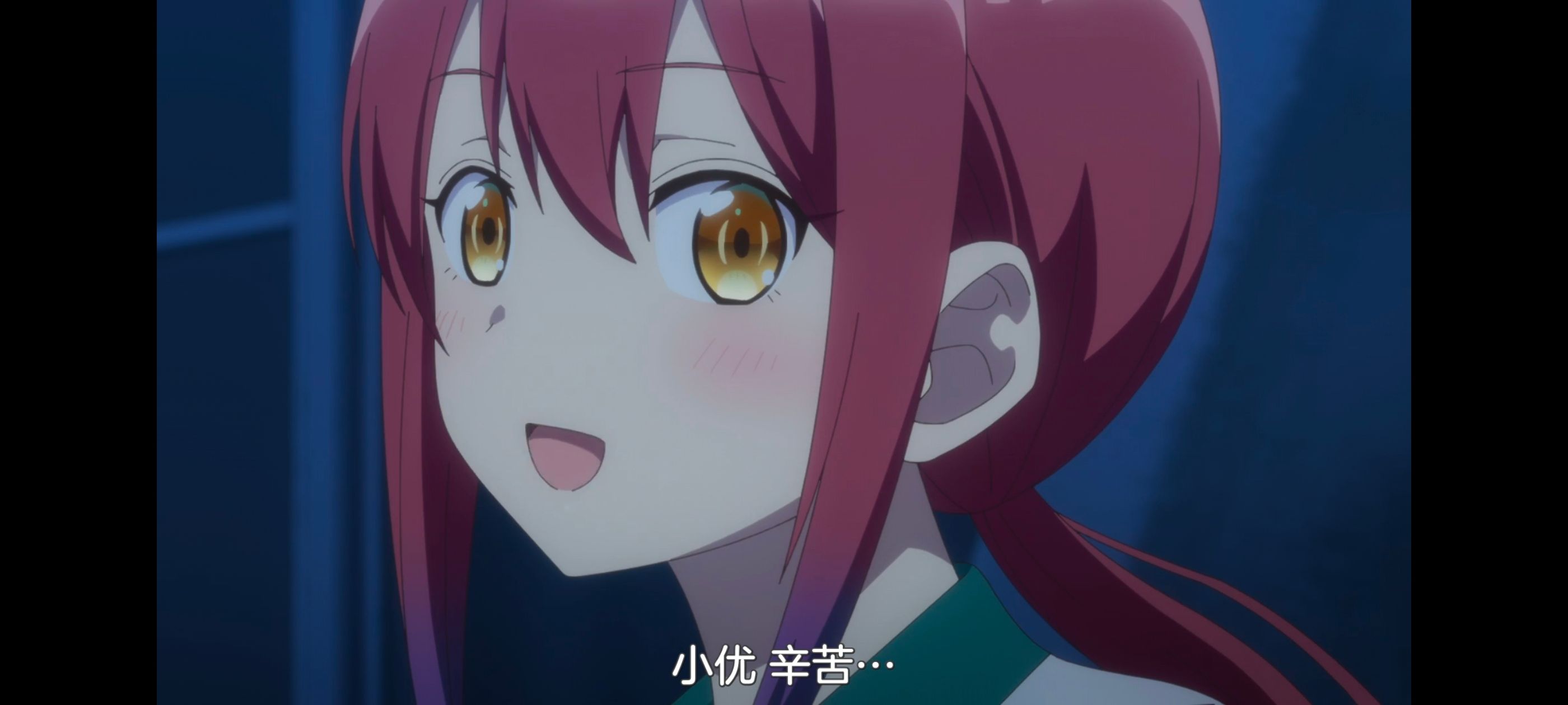 /static/a7280276a123b4c6feb38899604834bd19959976a7ade5900f66dde6edfc564b.jpg