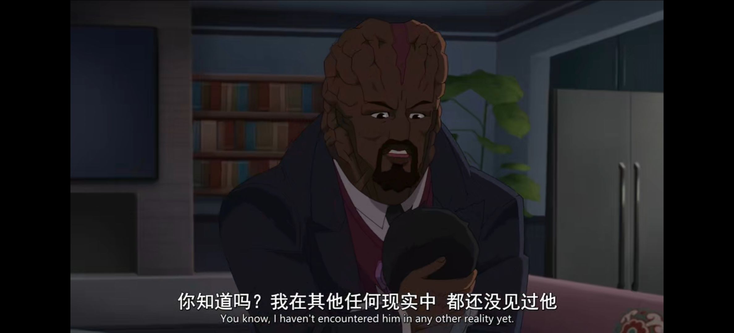 /static/a72a62785fecbe10492cbc70e6c561fb33bfd9c906101f2058e4ec4a8f129456.jpg