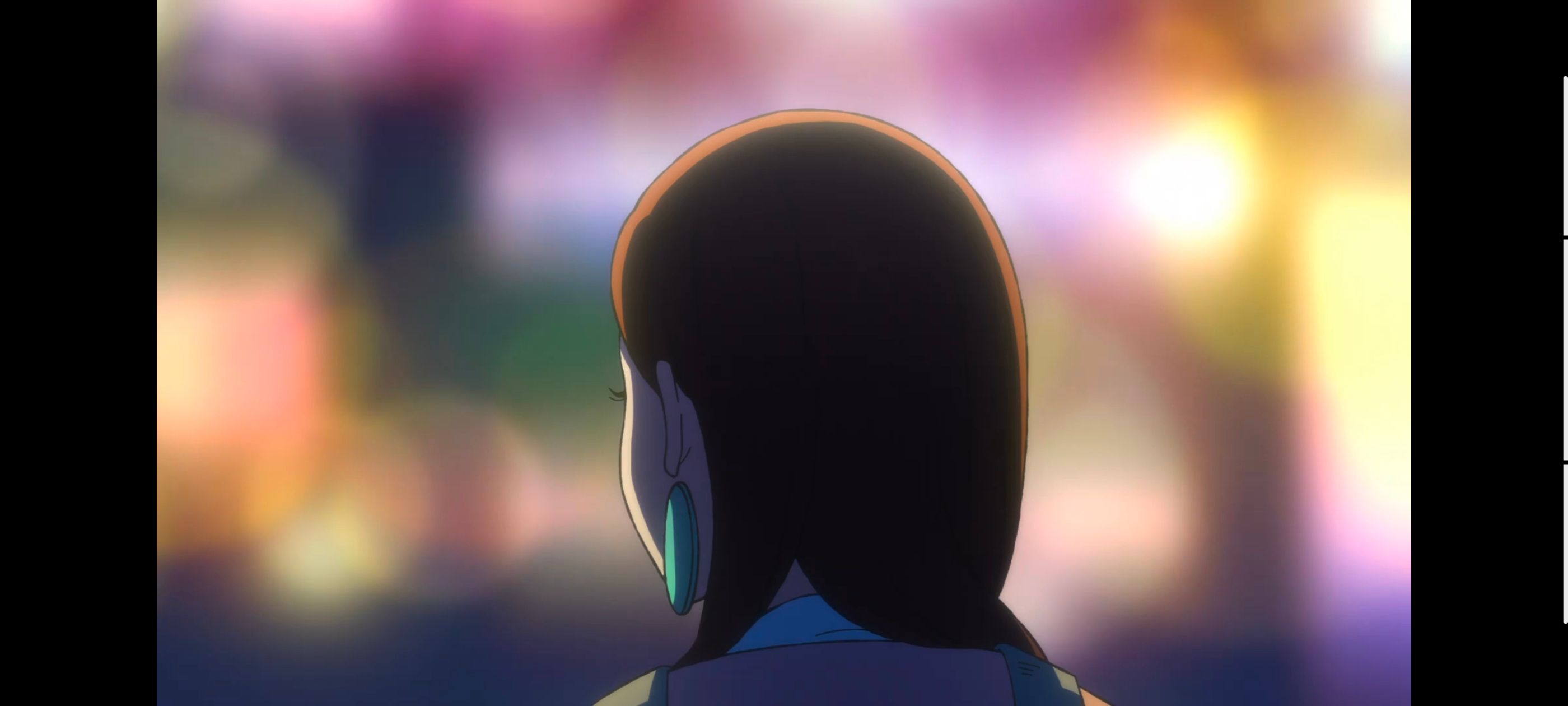 /static/a72b5aaeadc9b8dba93b32cb97b7e1d286276f14cb0d6b293f0b23cda3afe23f.jpg