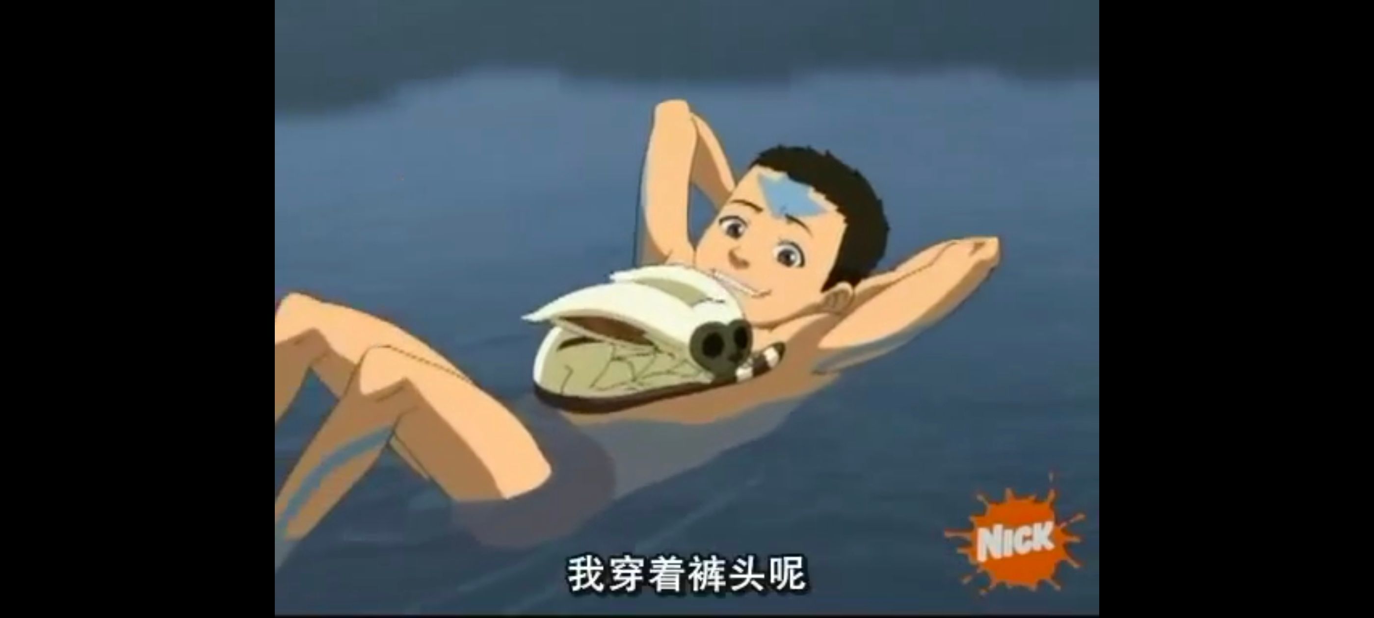 /static/a734c54fb52a3377418848e0e96d3be6a9ad3fabdd35bd1f7195f0ca139d5dbf.jpg