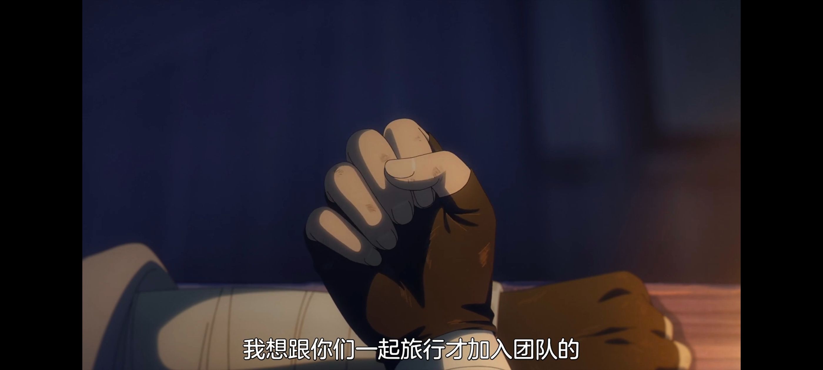 葬送的芙莉莲,动画,动漫,番剧,ACG